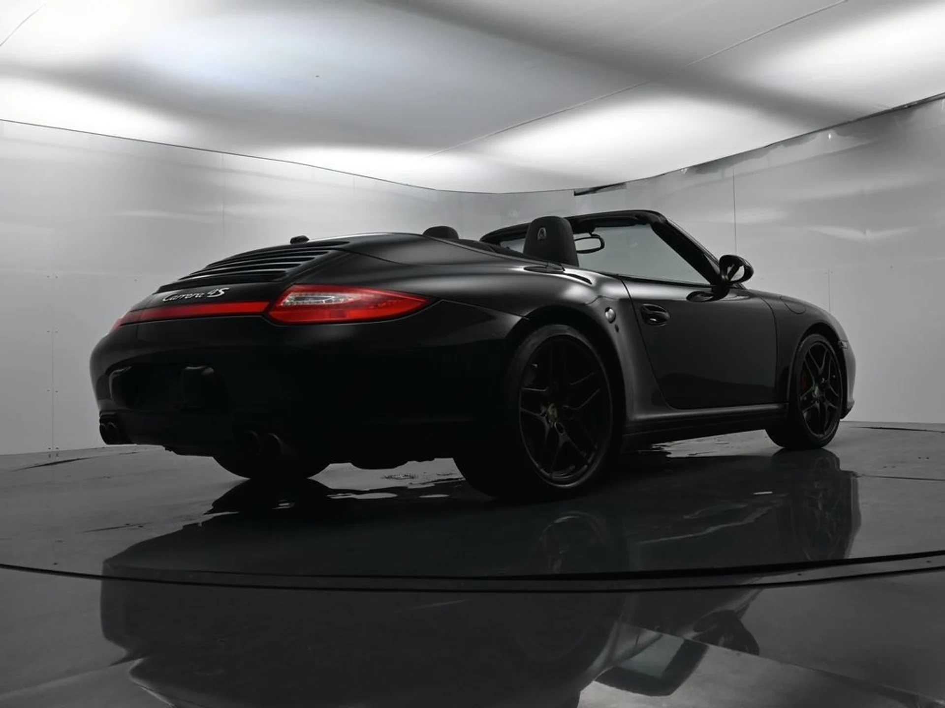 mph058_2901371705_33a172032c9a2752a0a5411b522a606d_391c95dfe4