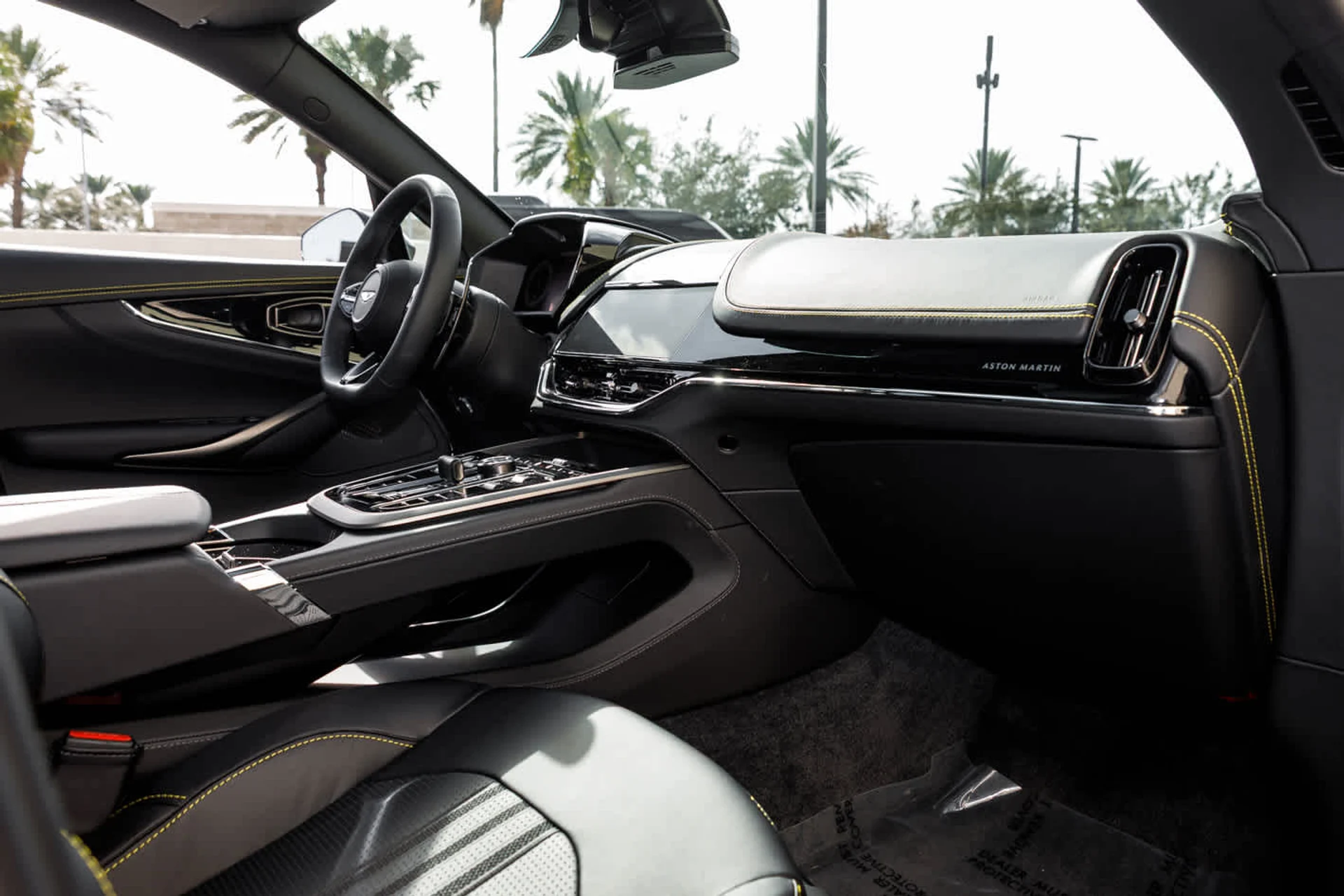 mph058_2902989943_59_211f1d4b3c