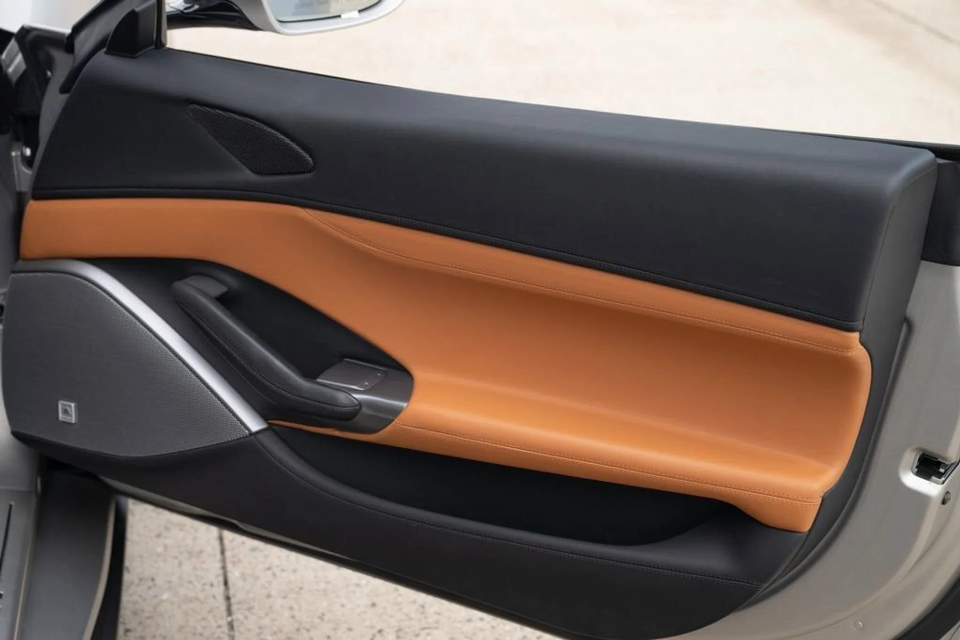 mph058_2903673302_5c2b539080d346779849159456978cfc_6eea8bd462