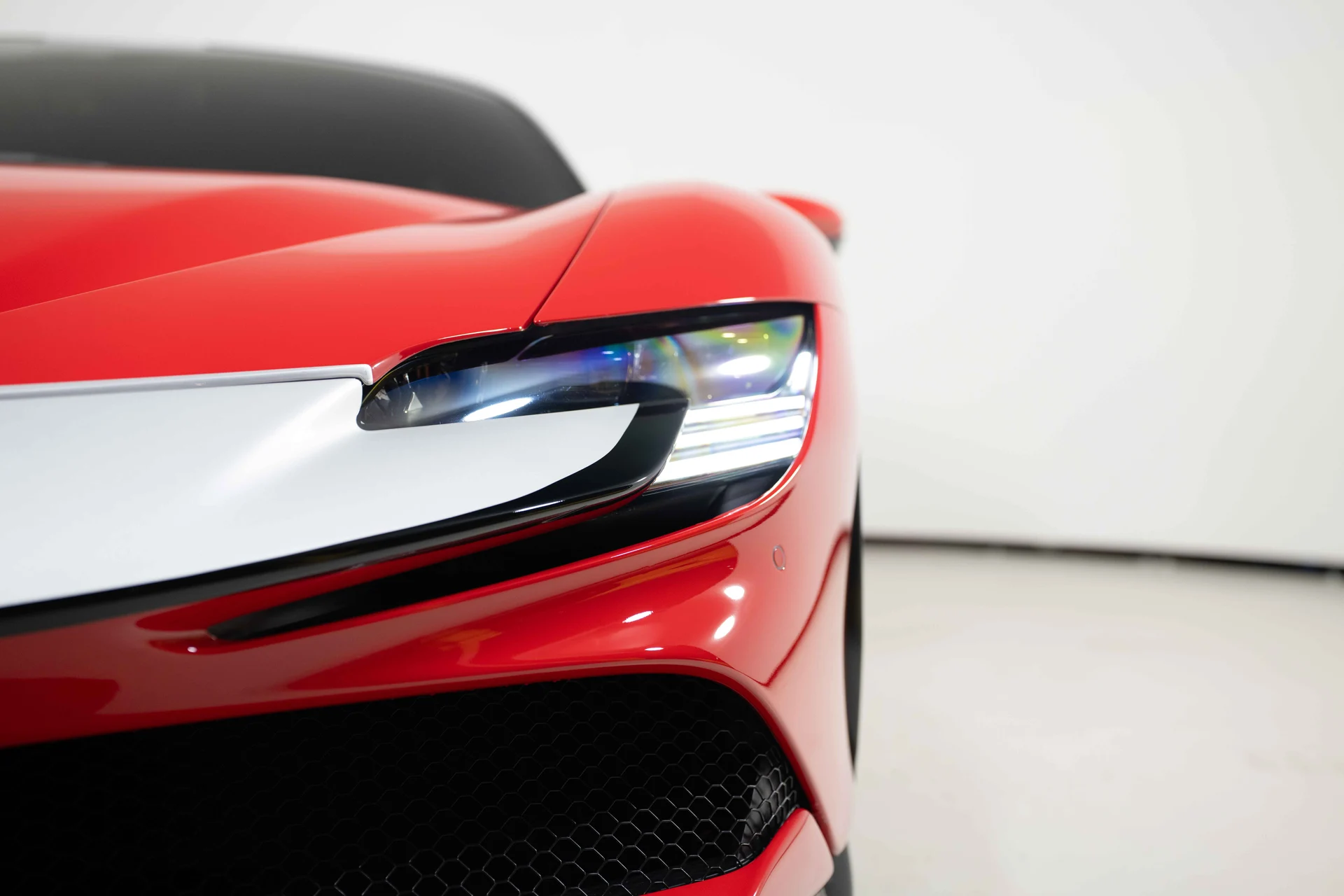 mph058_2906681722_0831c7a2d5a1f5de7b14dfe17129ab01_5d49929083