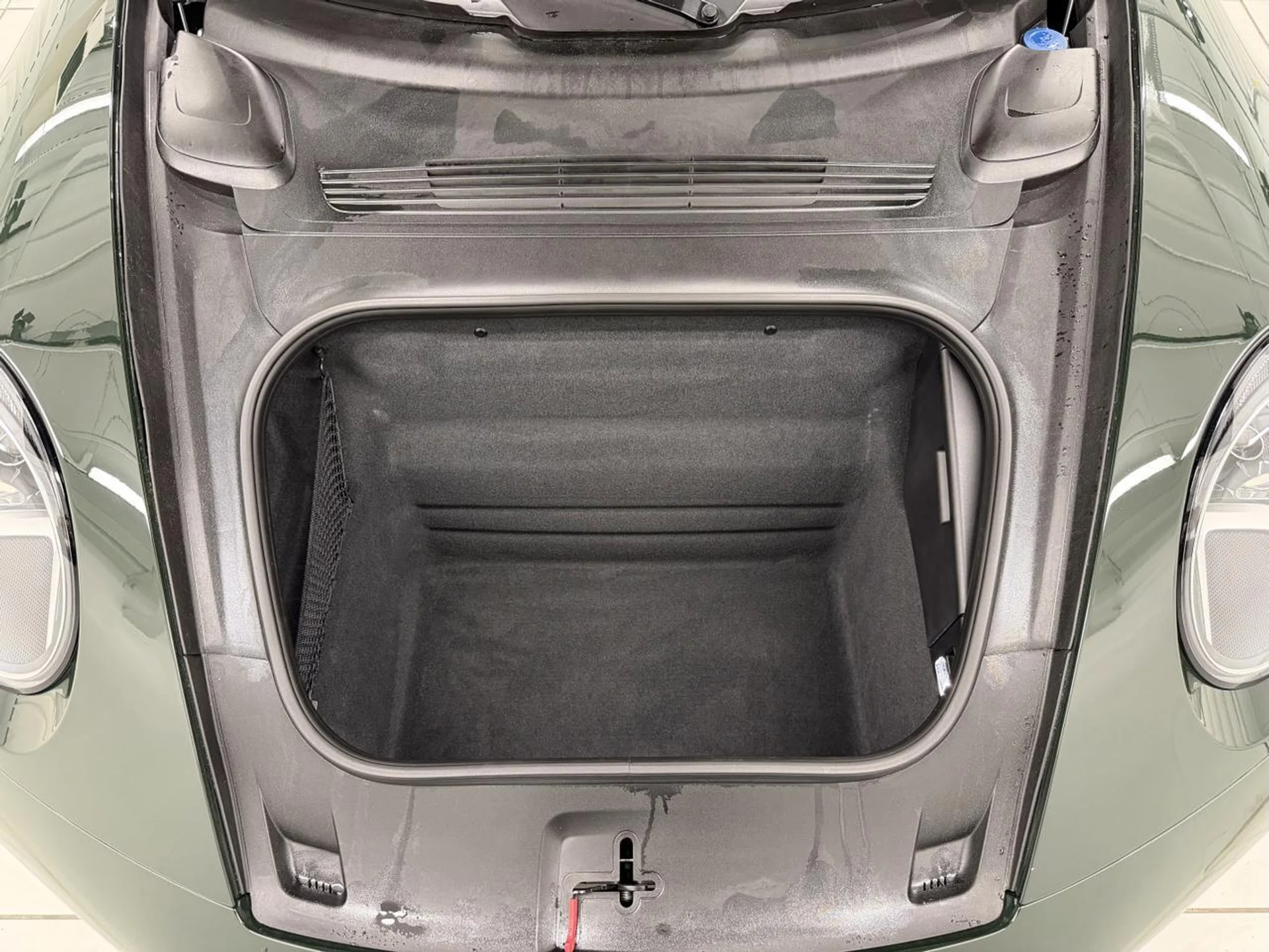 mph058_2907259833_9b661a794154b3f77db98f716ac23bf2_3a6bd88f5d