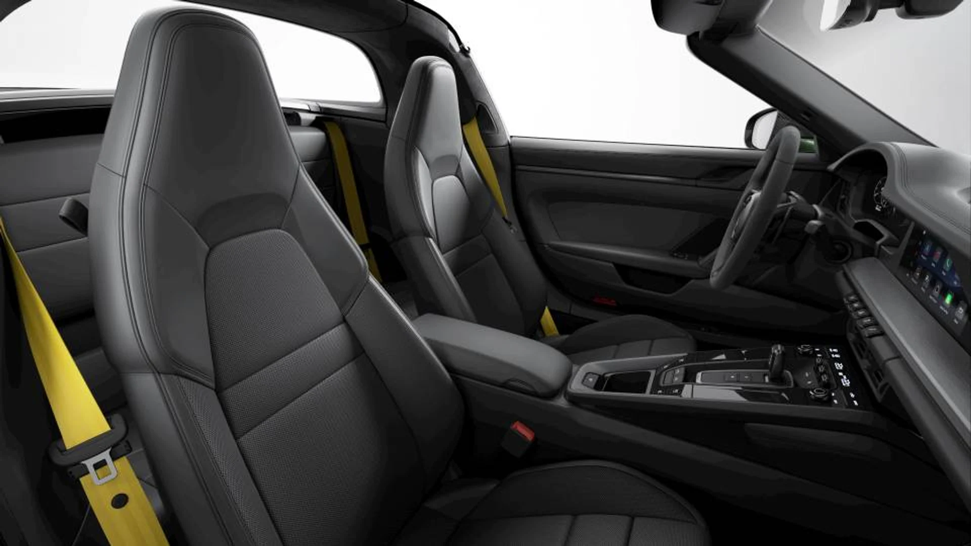 mph058_2908110674_960_f50b69ecac