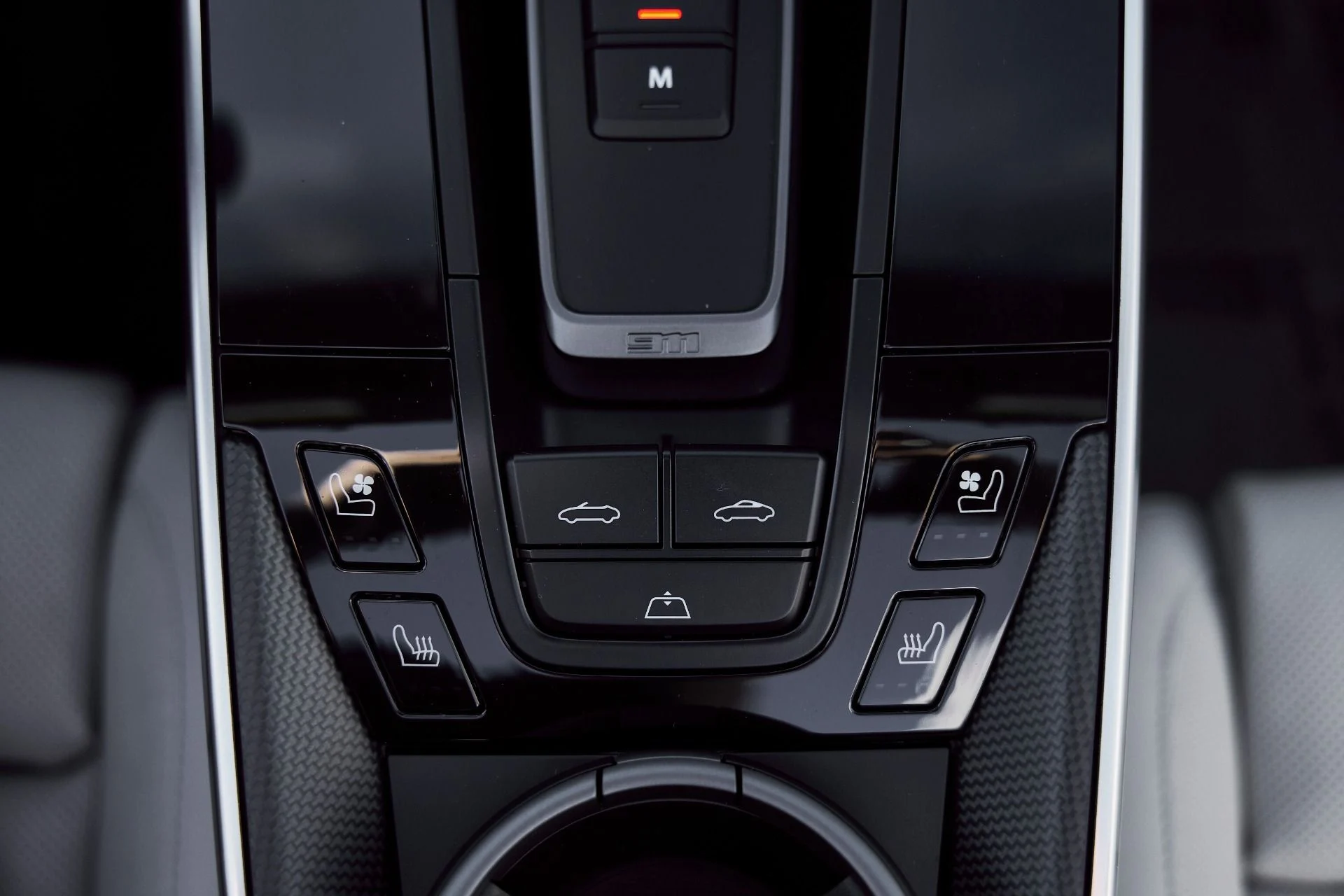 mph058_2912389704_Used_2022_Porsche_911_Turbo_S_1770670678_c50d418aad