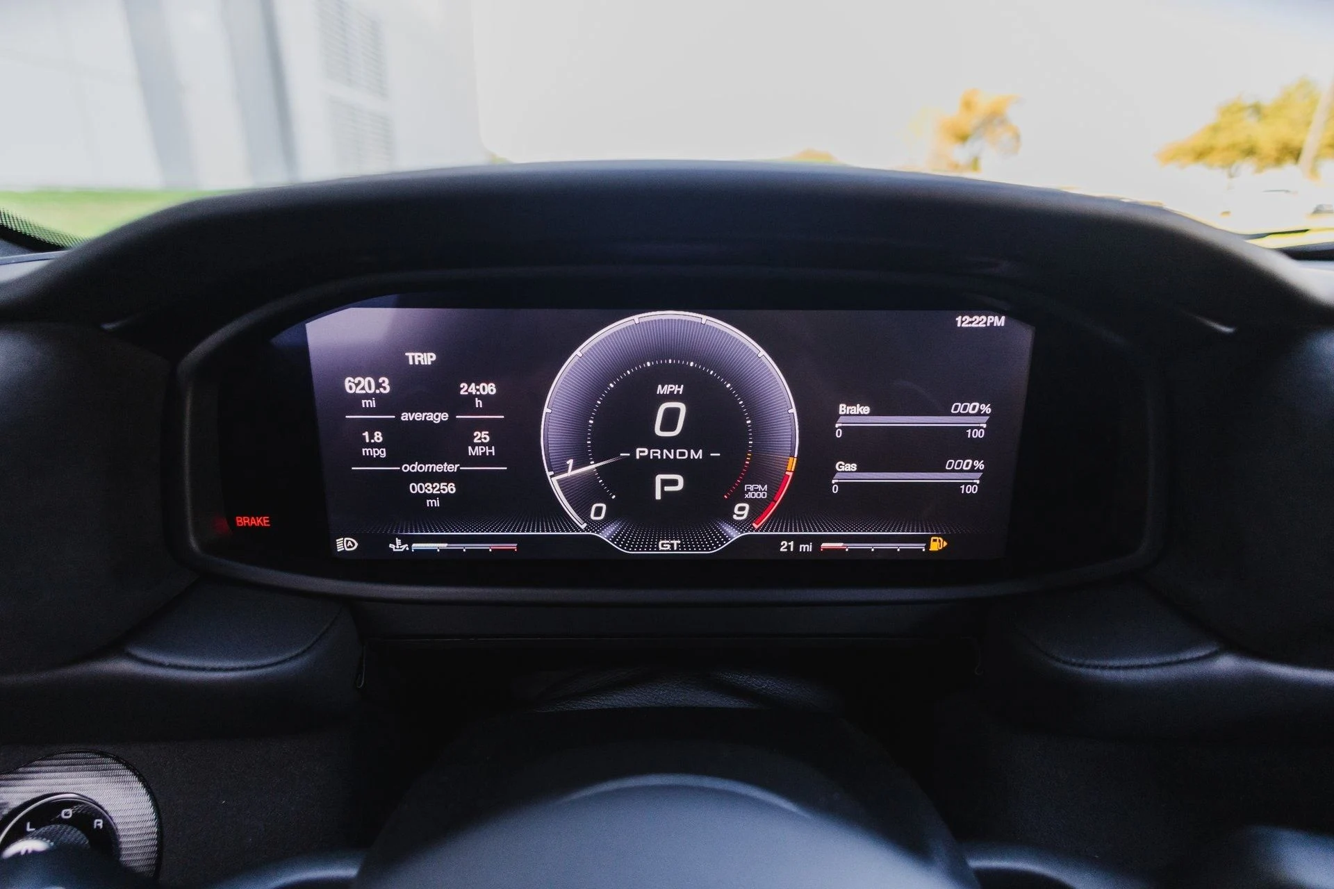 mph058_291271997_8d7aa202d8df7b4e47a7e70d35febd09x_9a3a854466