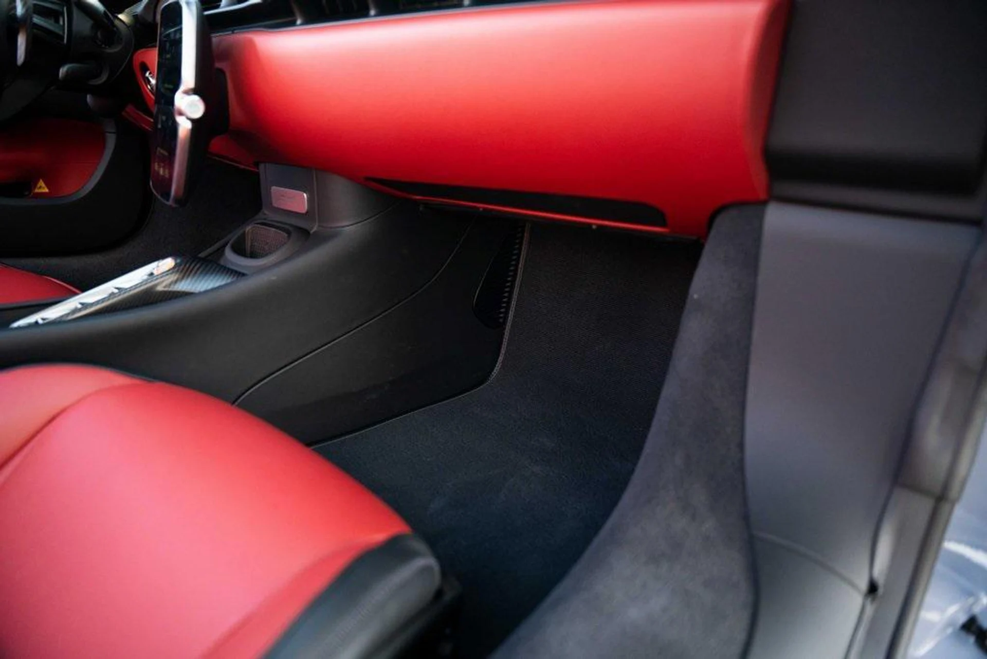 mph058_2912754338_xv_K7xh_Tk_S9_Ogk_F_Qt_C_Sumwx6_Wu_U_e973d4f337