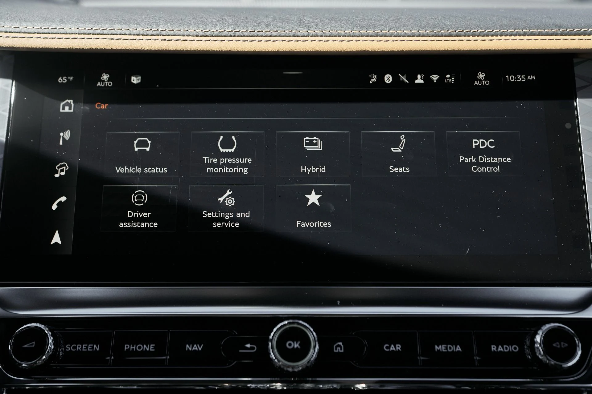 mph058_2921915742_Used_2025_Bentley_Continental_GT_Speed_1765227229_2b26aaf98b