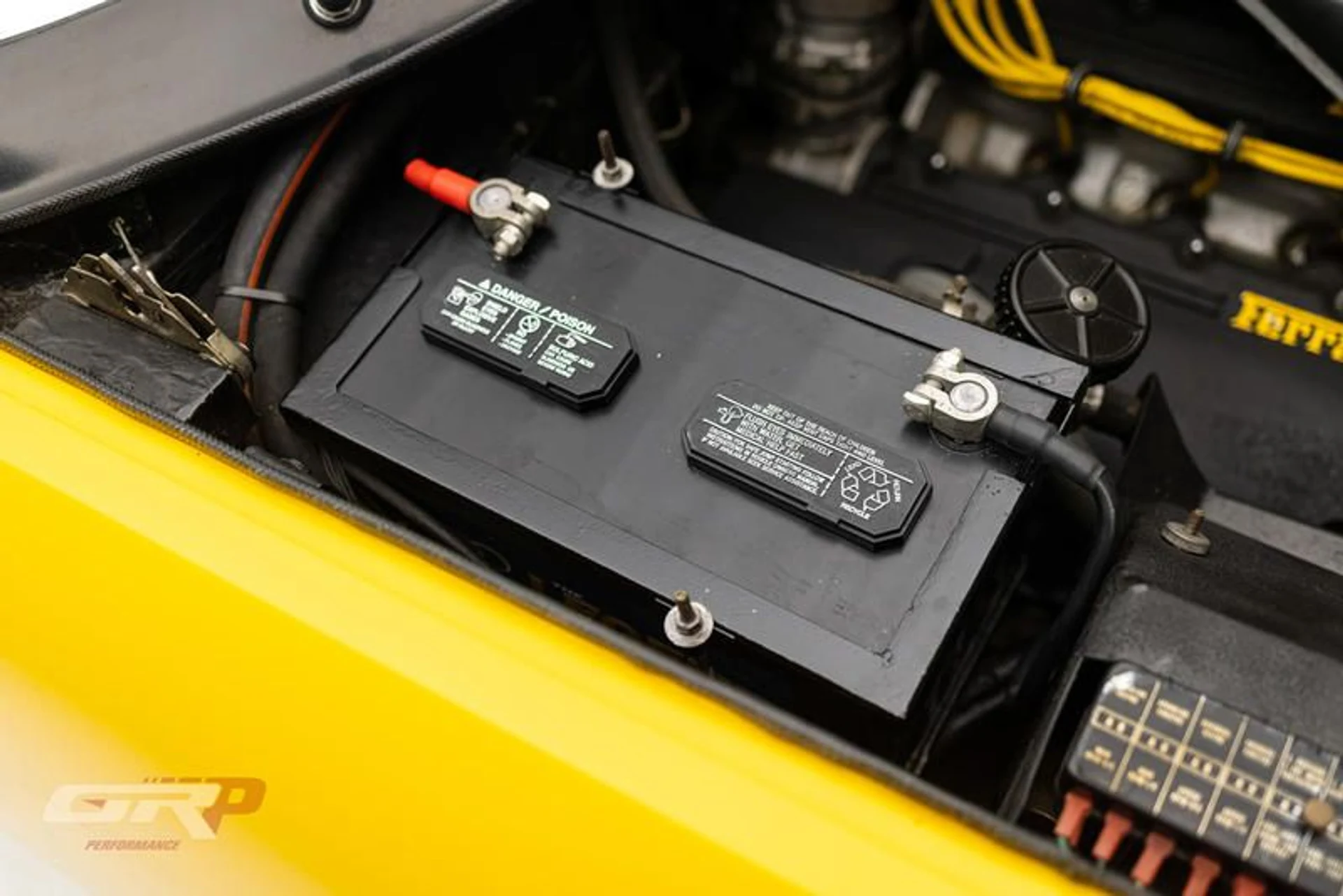 mph058_2923579443_7_F6389_DF_793_C_461_E_87_B4_3507617_A3_ACC_8d44e915cf