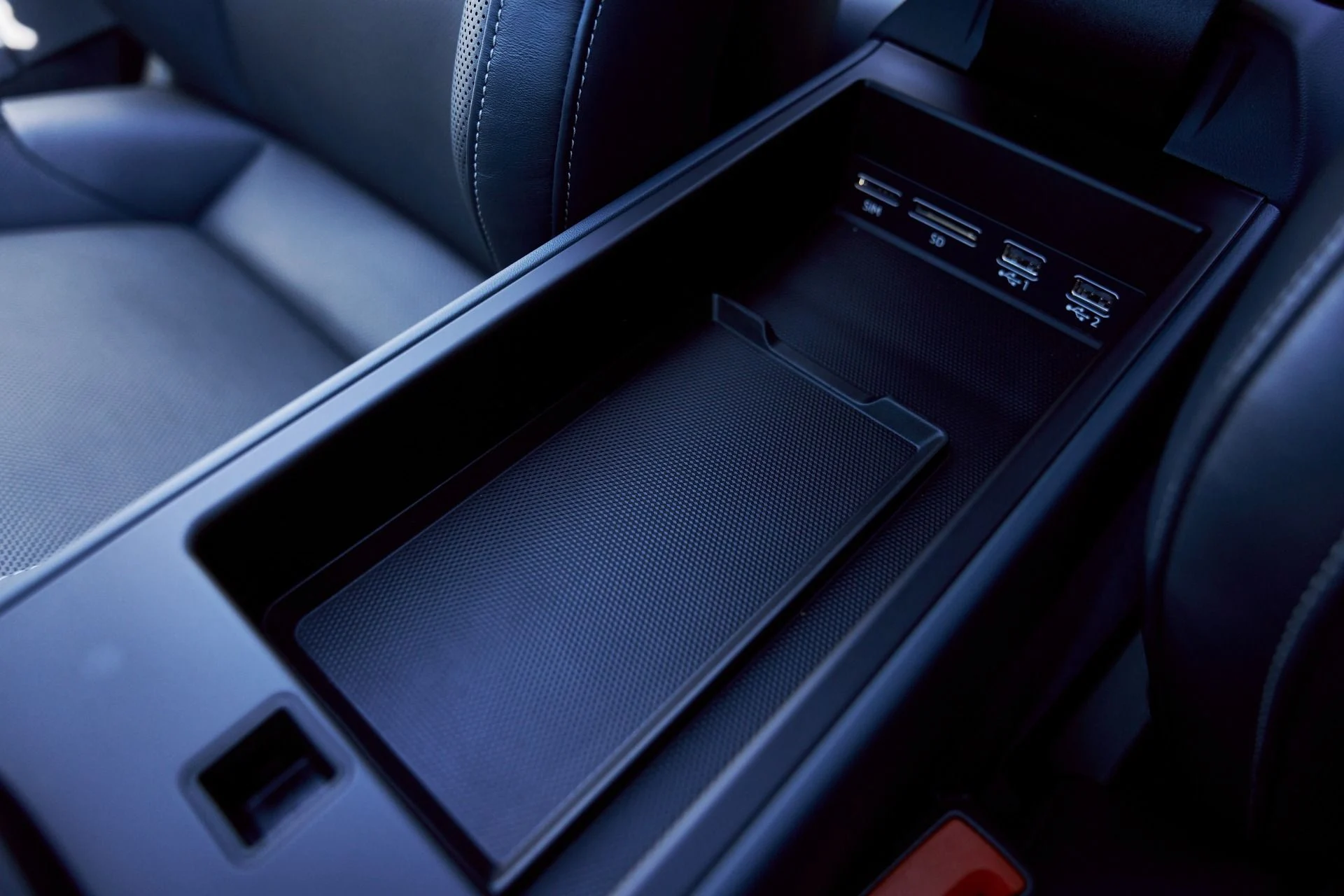 mph058_2923897107_Used_2021_Porsche_911_Turbo_S_1768868990_9940717700