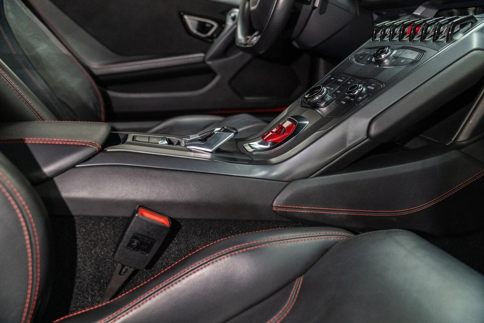 mph058_2928180755_6f0b472c47_1280_8ff88c83f8