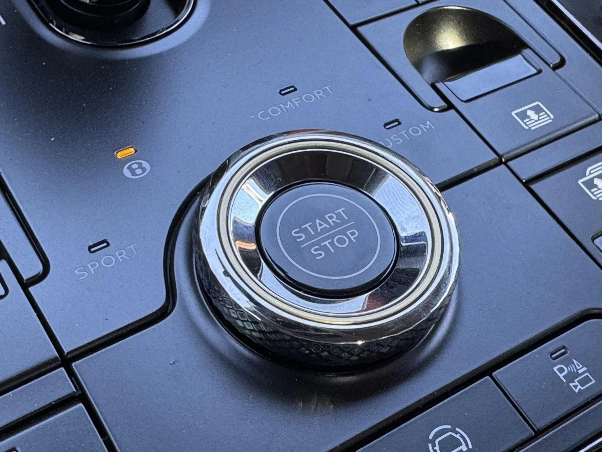 mph058_2930137336_079e3b160a7b7fdd12c7418c481352ce_909fb1eb23