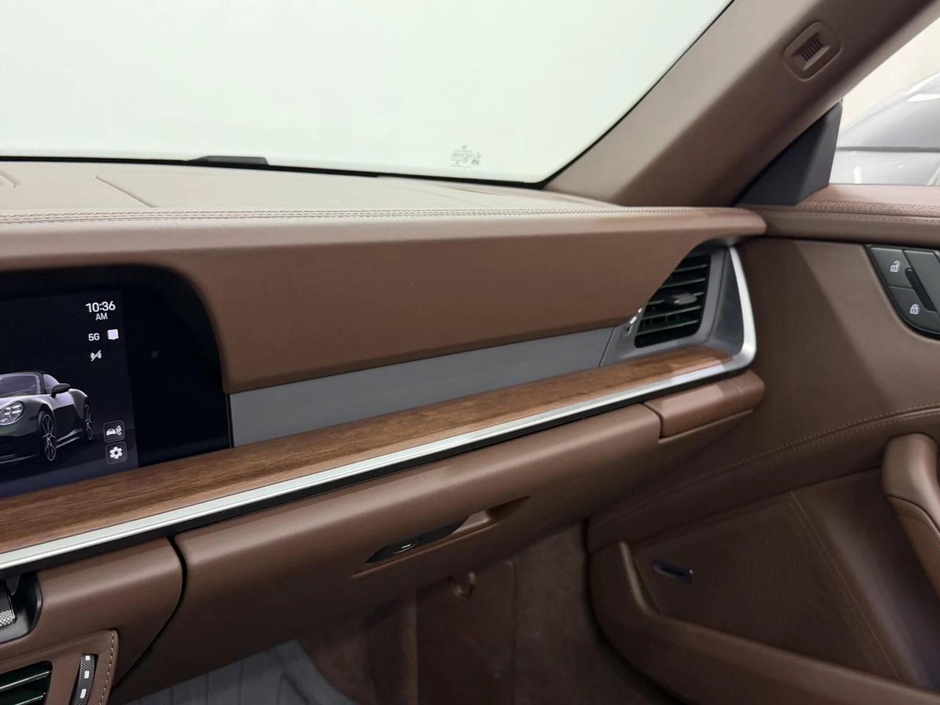 mph058_2932564699_0731adfb7dc77baf3ecf2a74d117489b_5e0be8469c