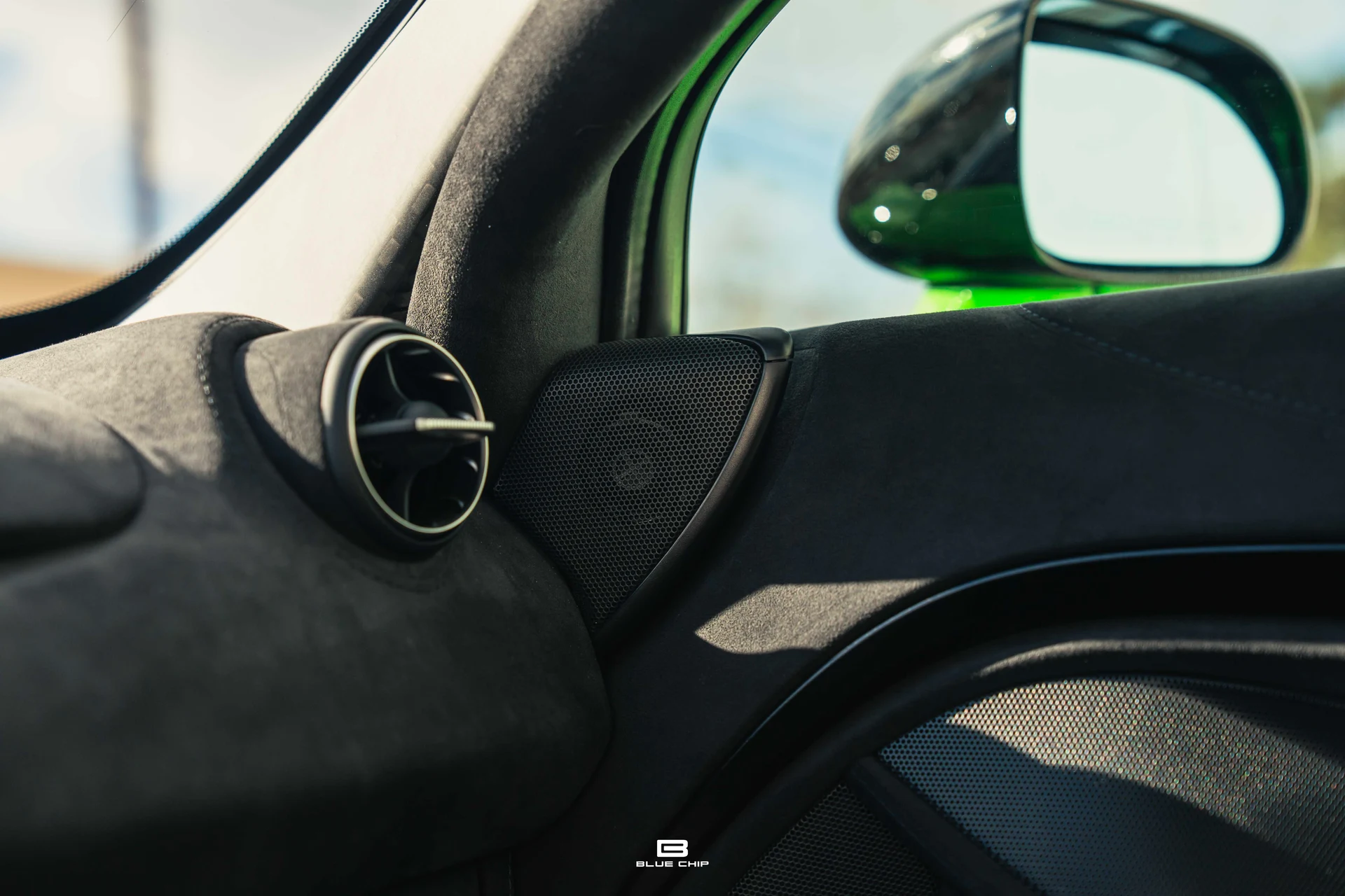 mph058_2933016745_691cb63e845a45c1b6e3014c_DSC_01226_5328de334a