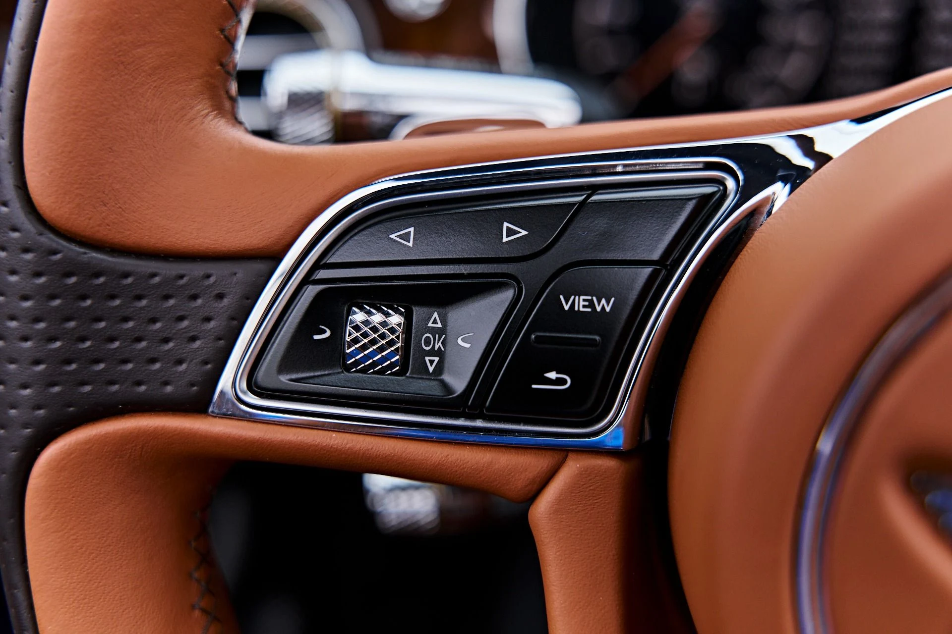 mph058_2933157758_Used_2020_Bentley_Continental_GT_V8_1791591362_5a2f90ad59