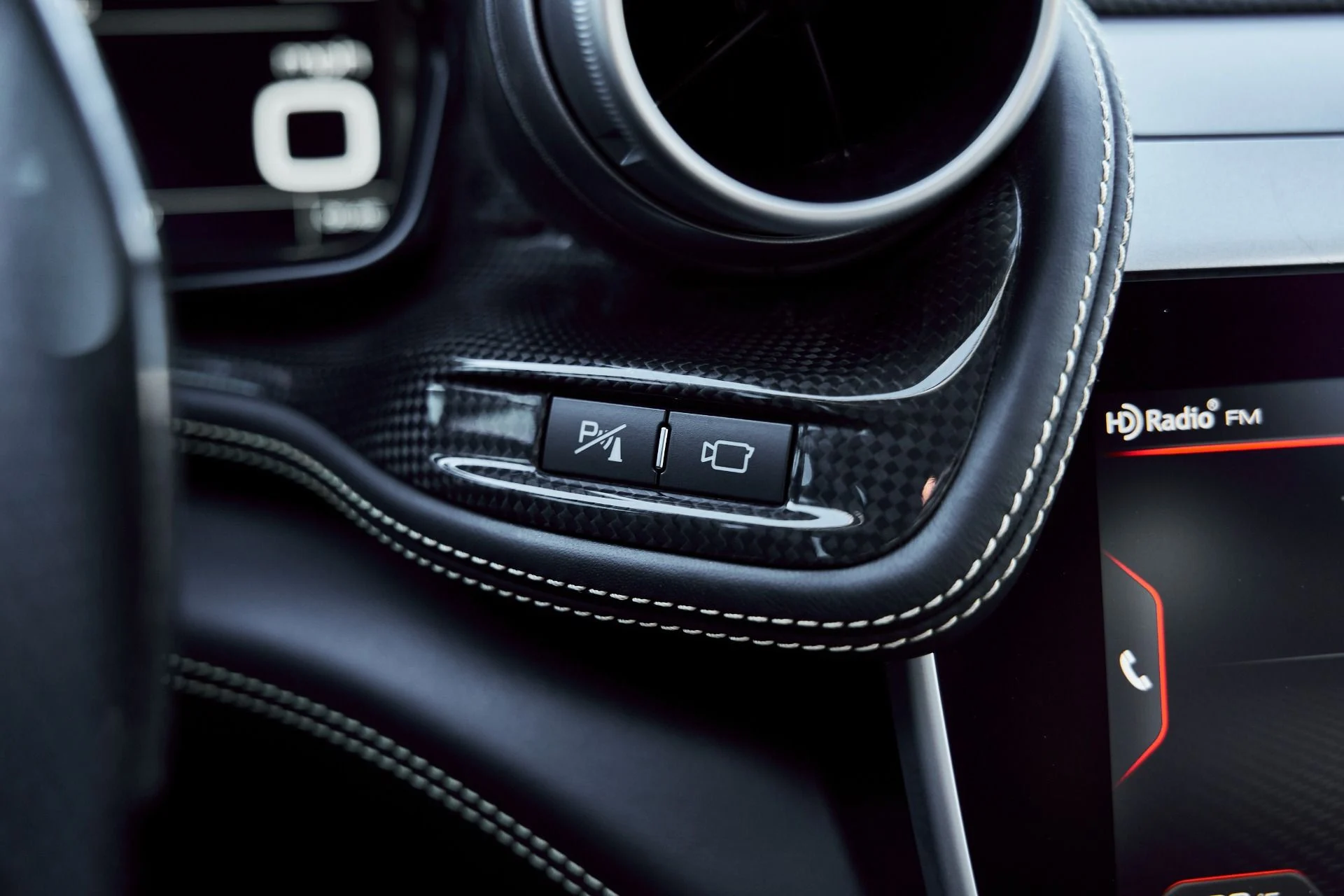 mph058_2934258477_Used_2018_Ferrari_GTC_4_Lusso_T_1770509611_14bf37f1ca