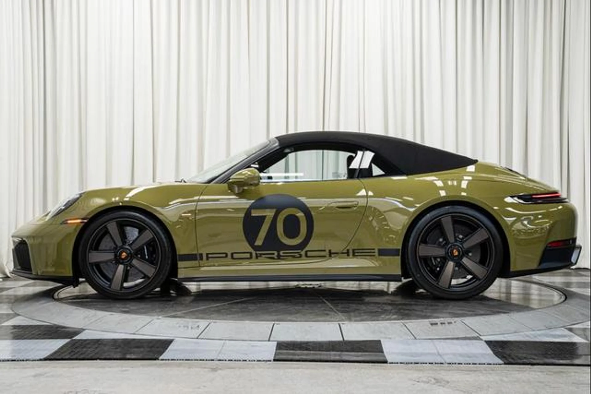 mph058_2935396199_bvpg_L_Re_BJA_81_Uu_HL_jn46yu_C0_Ok_50d292ad00