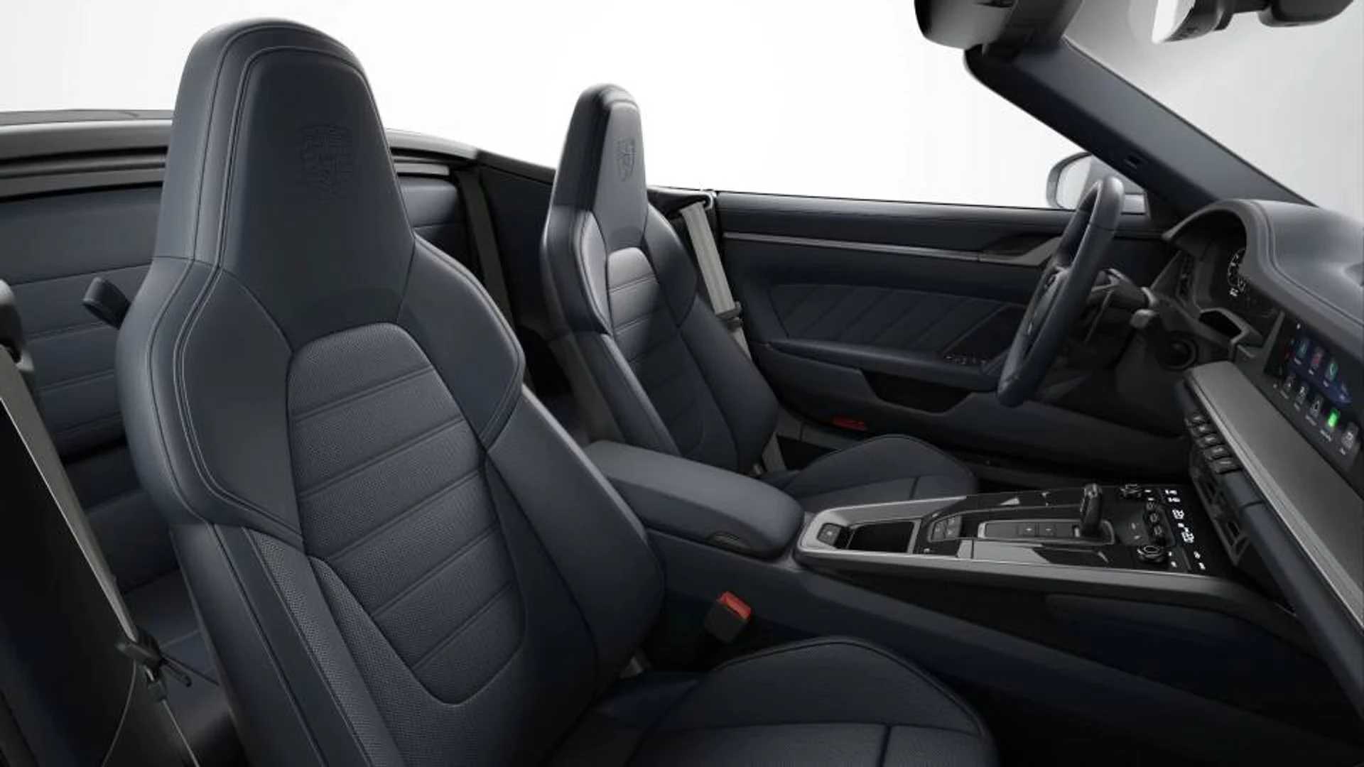 mph058_2937546674_960_0714a2e0ba