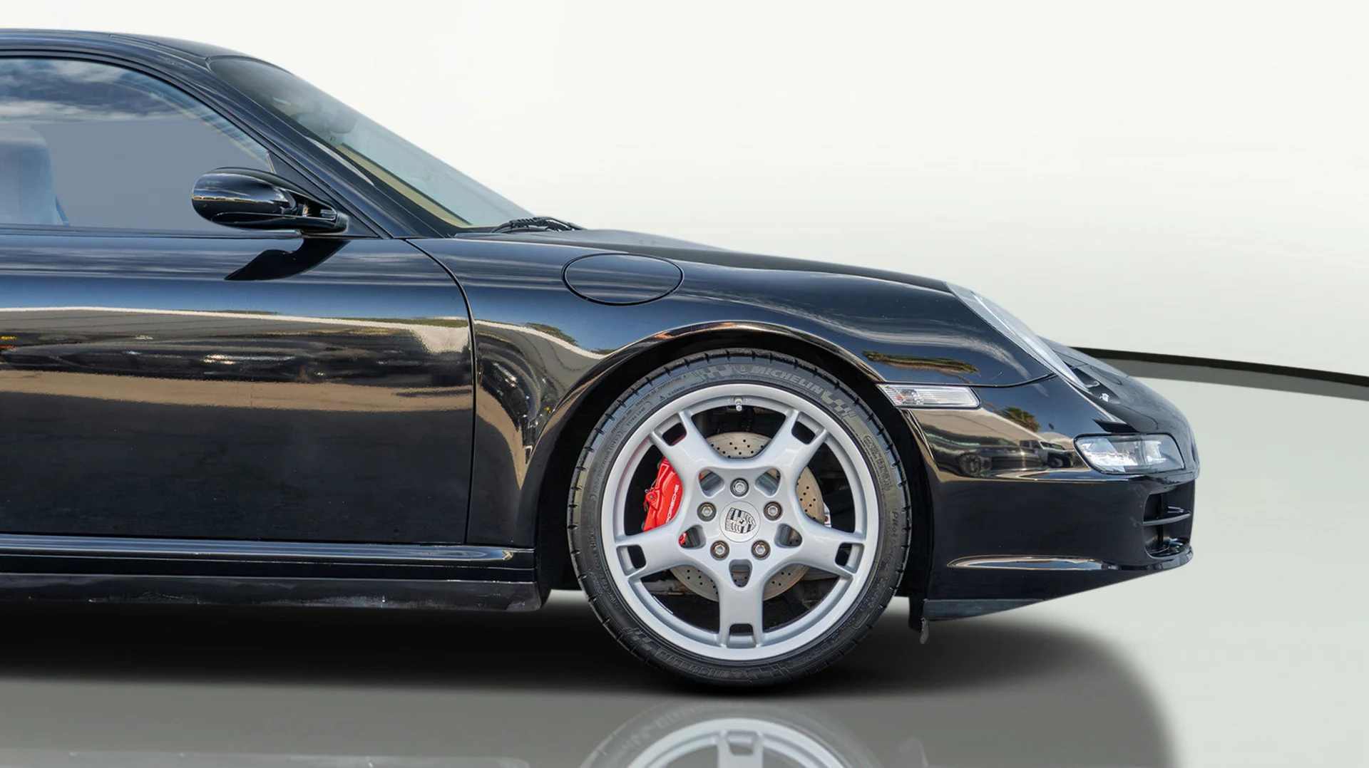 mph058_2942230937_content_homenetiol_com_2001243_2130496_0x0_d8b10b1e65e947a587435319f6f8c858_27e05d84a0