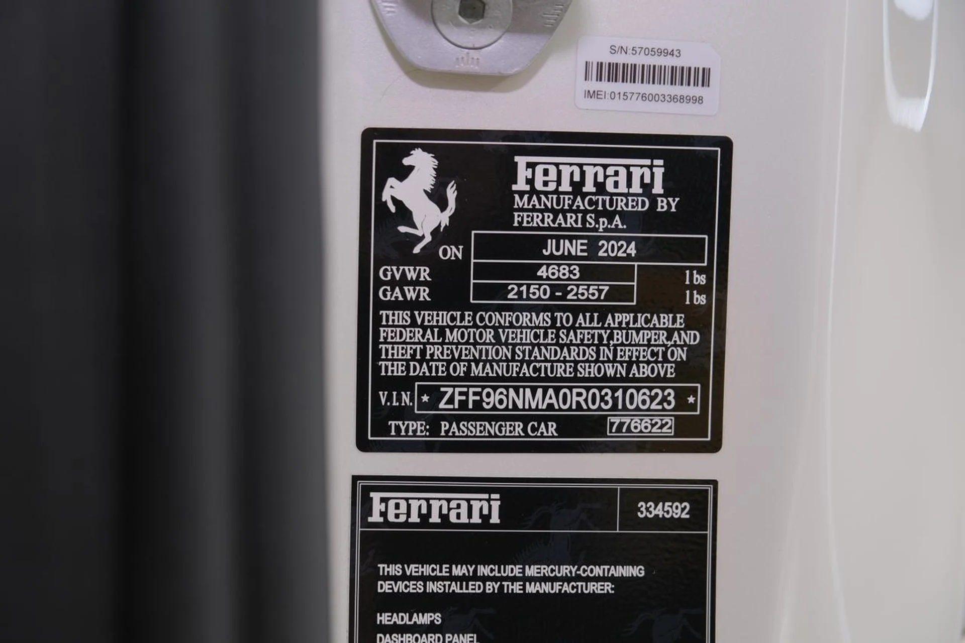 mph058_2945280356_4d05397c26adfd9508fc579edaa8aad4_8033c4aa63