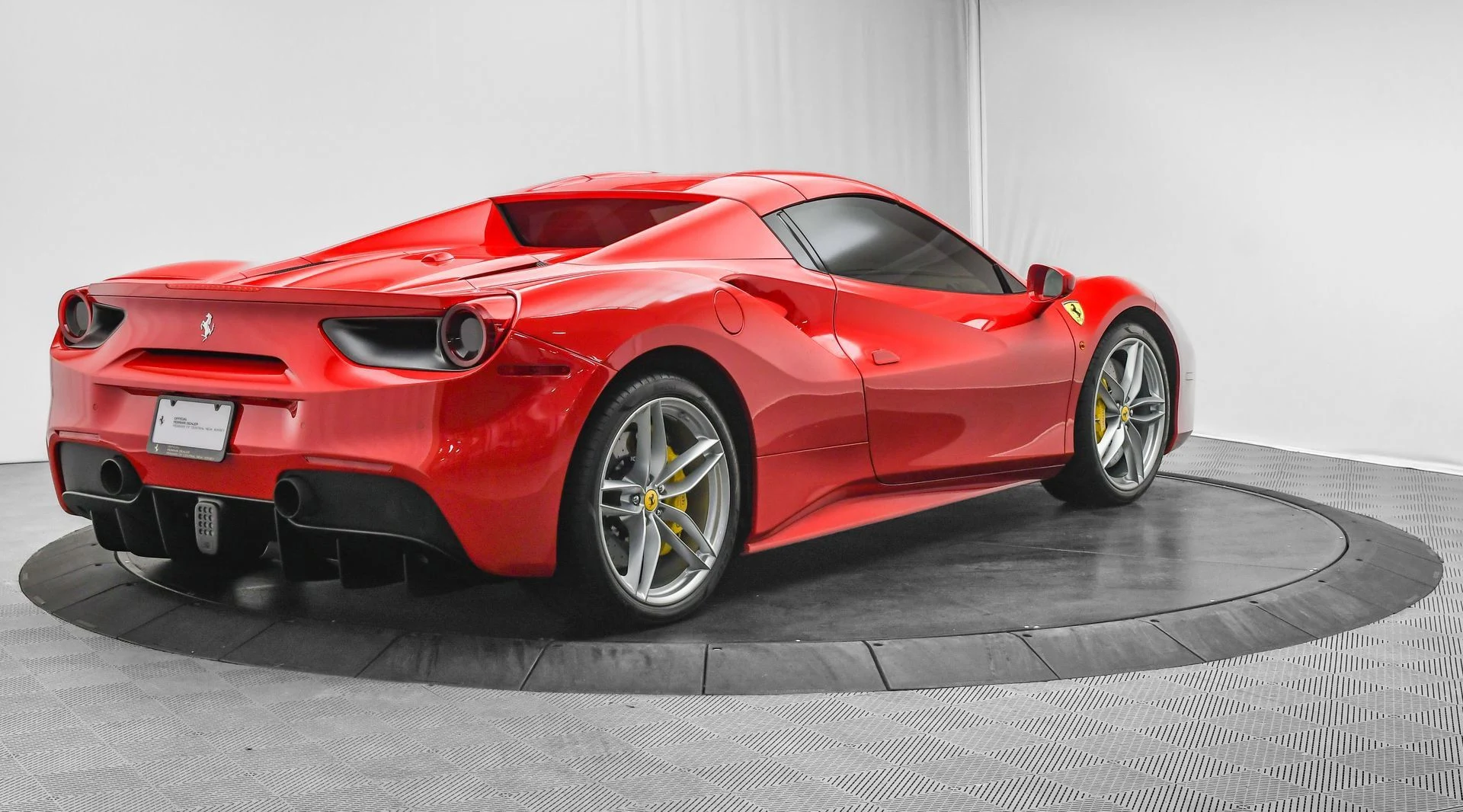 mph058_2947551599_5c95f513ee964eceba40b6c835cd67c5_3ada0656d1