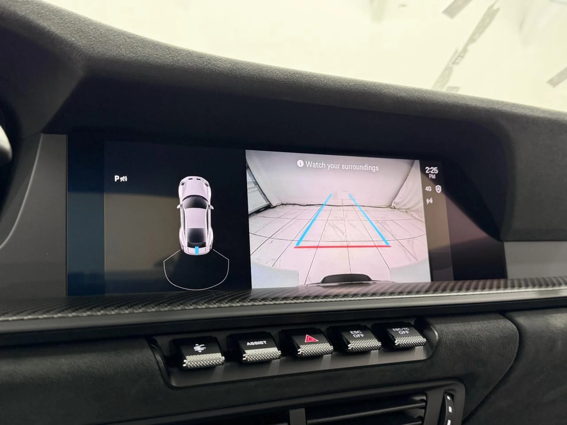 mph058_2948203647_6586a04ce5752ac0d7d7e0934164f255_592f29a42f