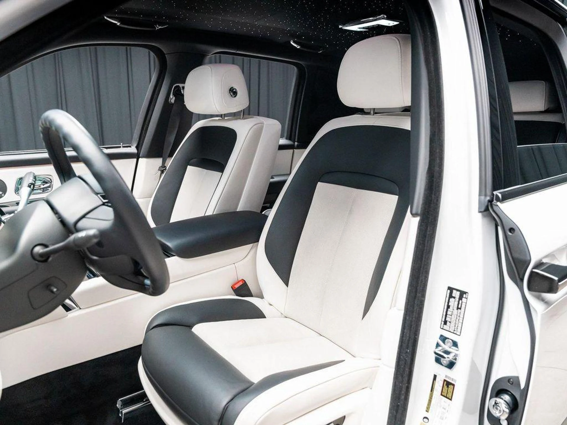 mph058_2948218493_Gp_KC_Ydw_FT_KX_Hu_Gt_Tp_SOIC_Bv_Vq_U_0918d44194