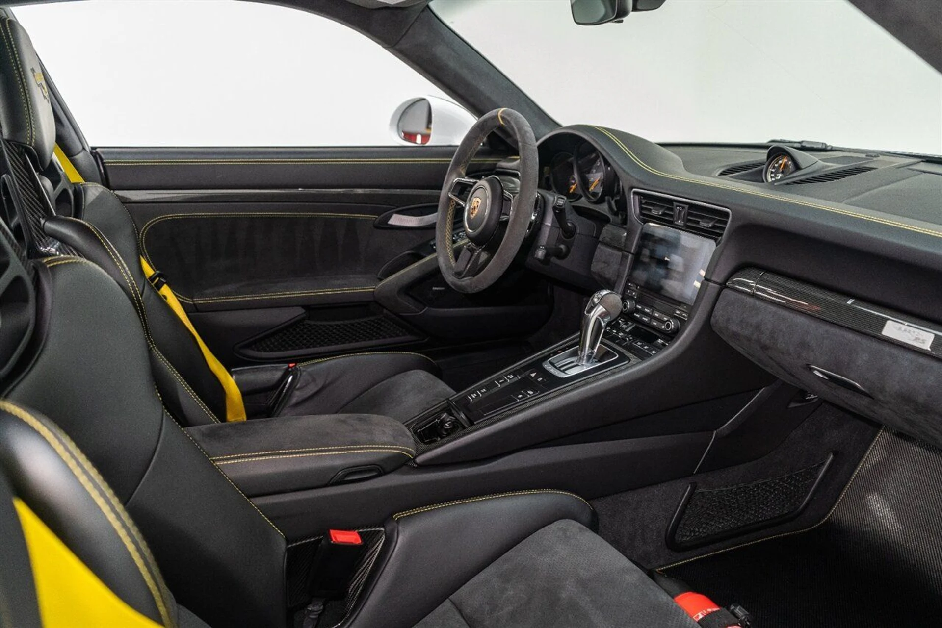 mph058_2948508388_fd94807ae0_1280_06980e1044