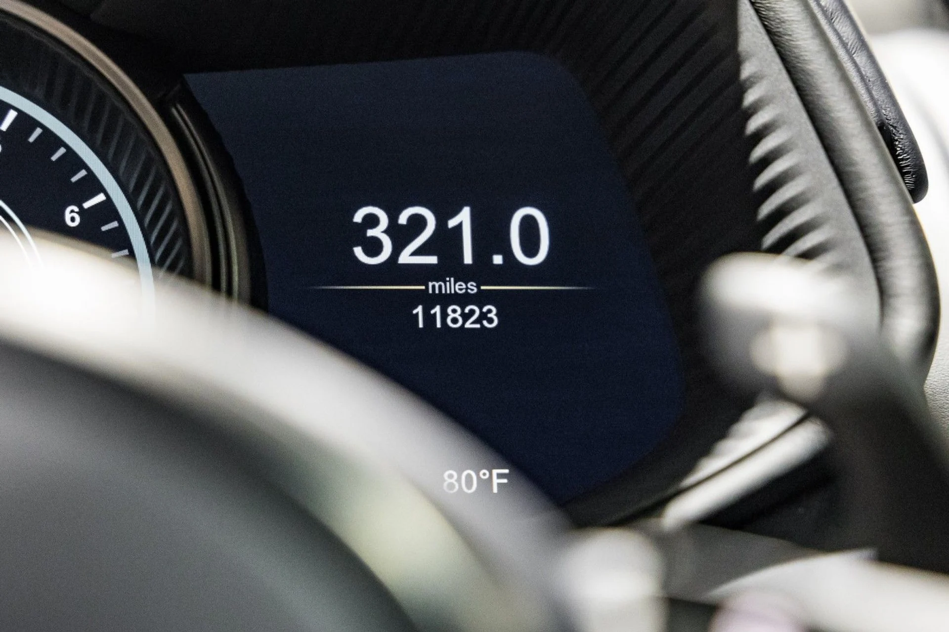 mph058_2951291900_5g_5392efde86