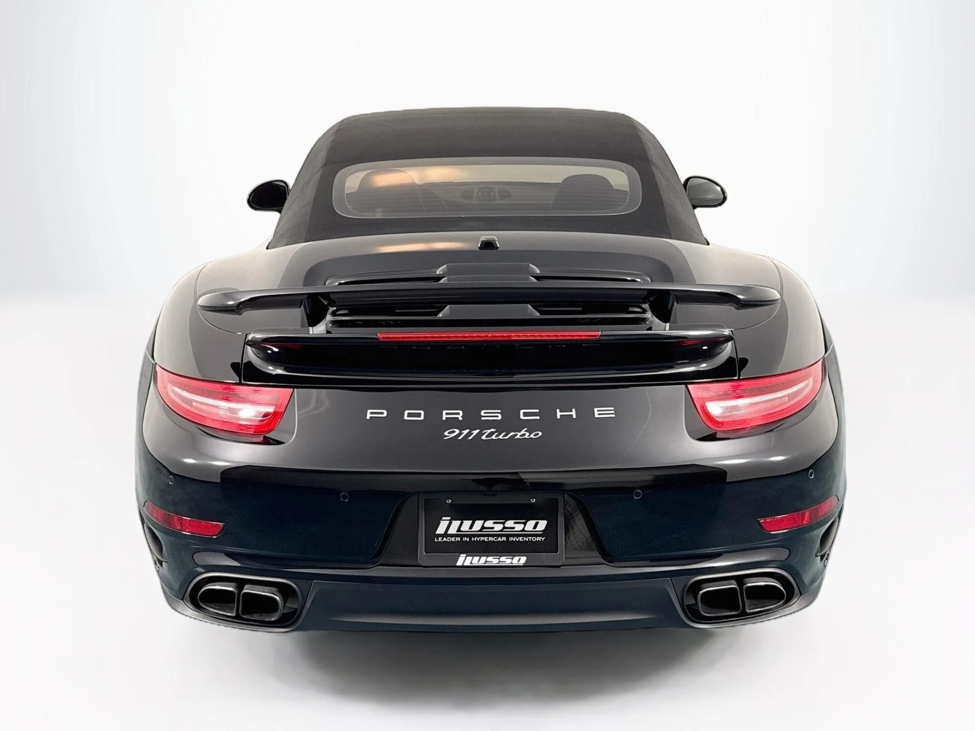 mph058_2951344563_Used_2015_Porsche_911_Turbo_1792520626_2115b079fd