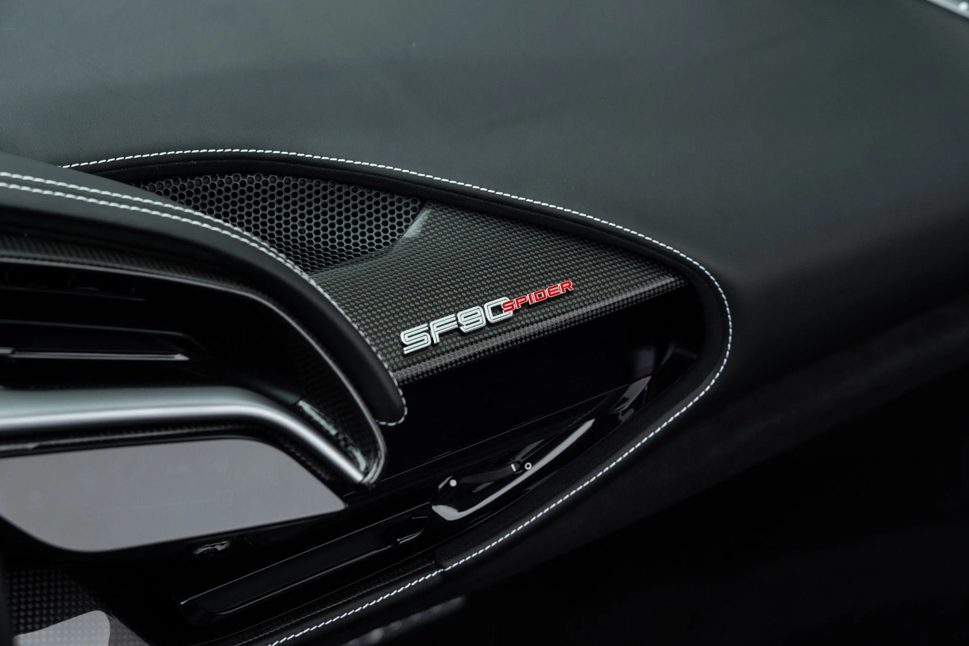 mph058_2951730190_Used_2024_Ferrari_SF_90_Spider_1773805384_a87aa89cb8