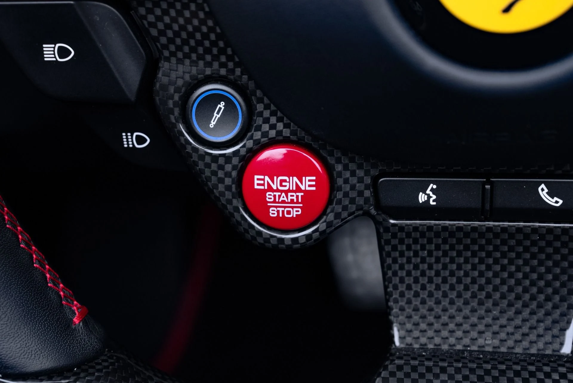 mph058_2952110783_Used_2022_Ferrari_Portofino_M_1773357506_d4db5126dd