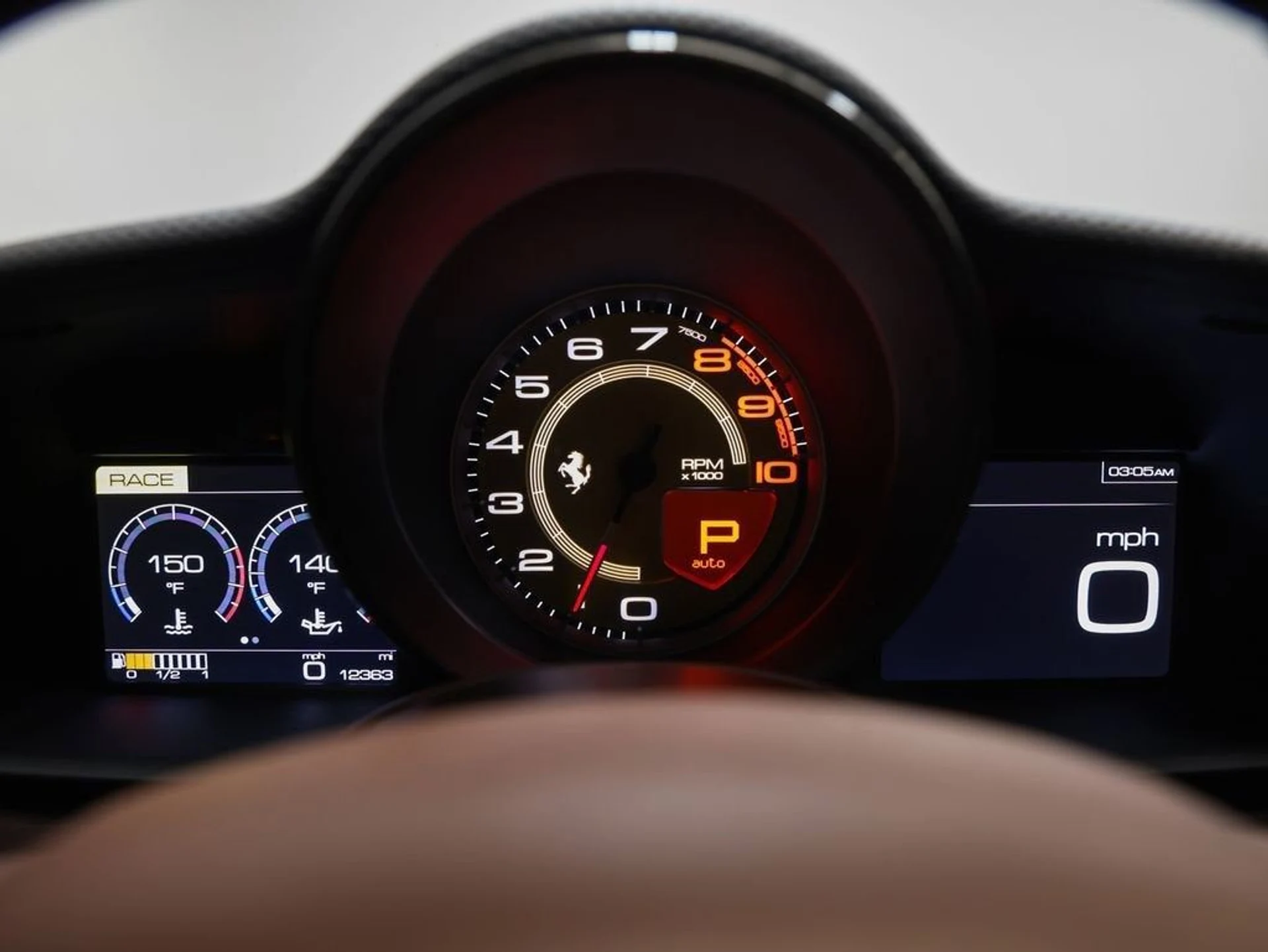 mph058_2952570747_59_54ff24cc81