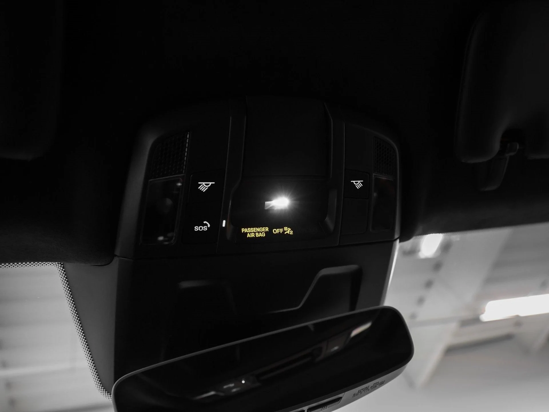 mph058_2955461750_59_9bcf82ba93