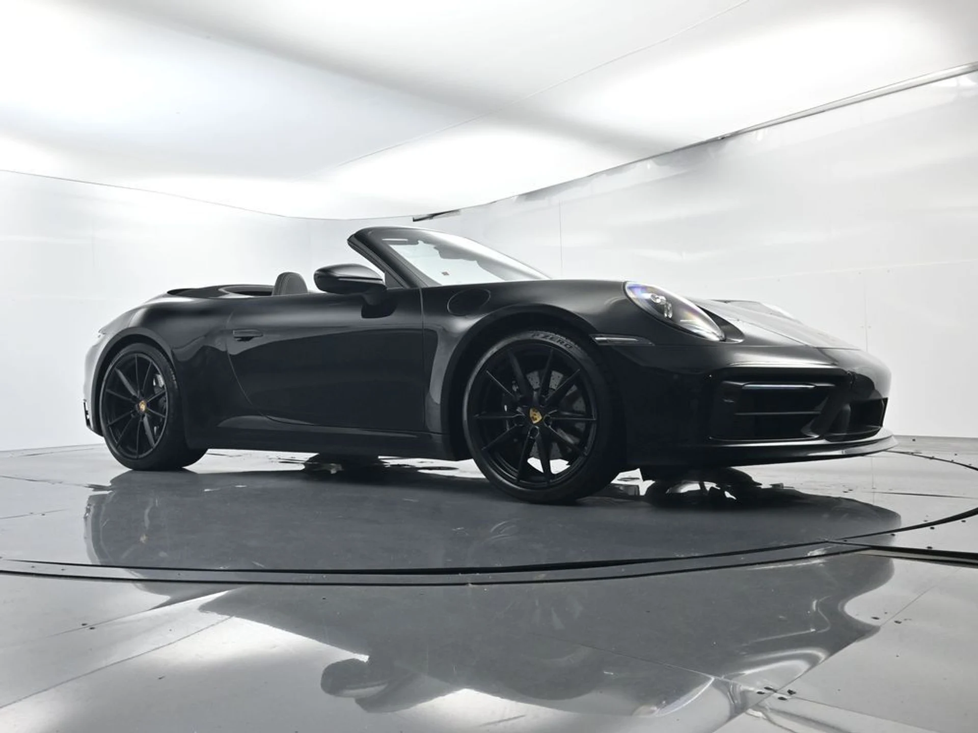 mph058_2956427637_08165c25d15d21fa15d4459c9642785f_7cd44cd70f