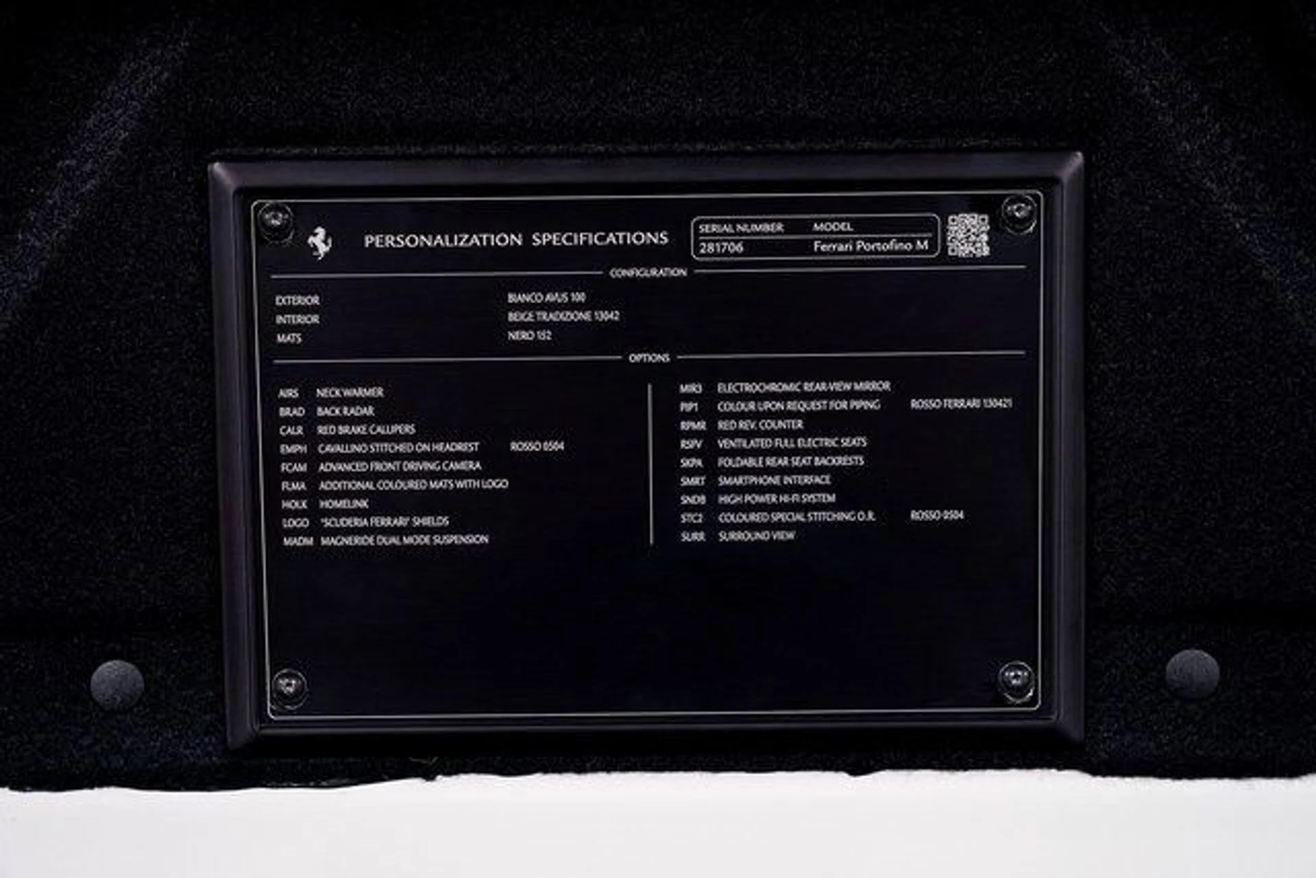 mph058_2958910511_4775d887a33bb7df08095fc569631c40x_ba31db6049