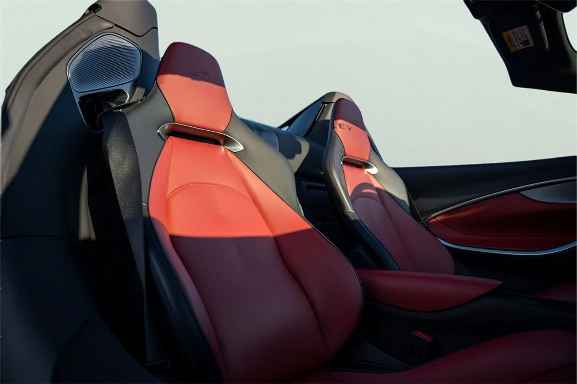 mph058_2959303635_image_60_77da5d073f