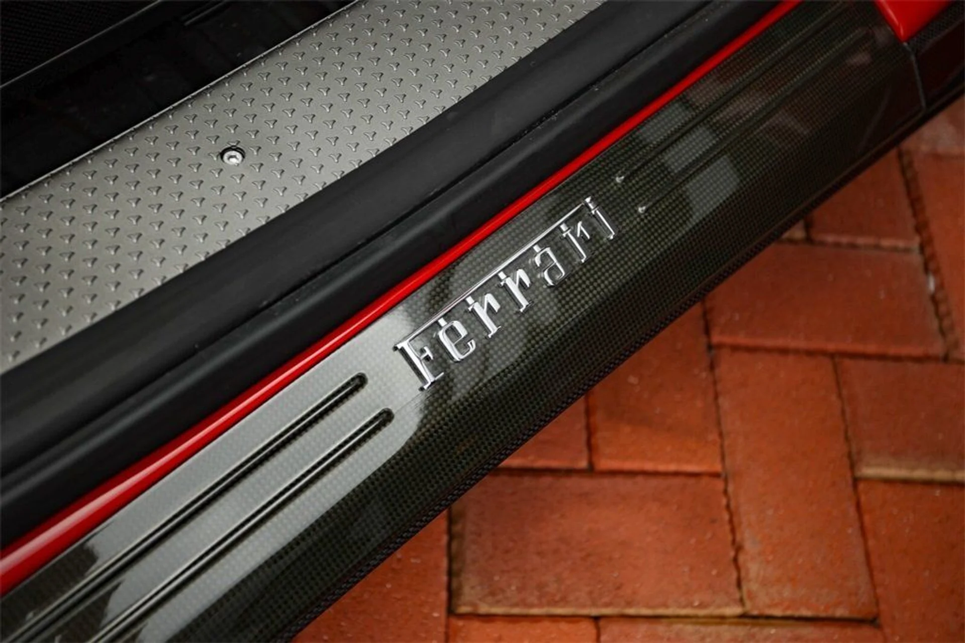 mph058_2959712730_ad8d69ca3e5dbbfc31ef7ec41de8e1db_dafa8f4a26