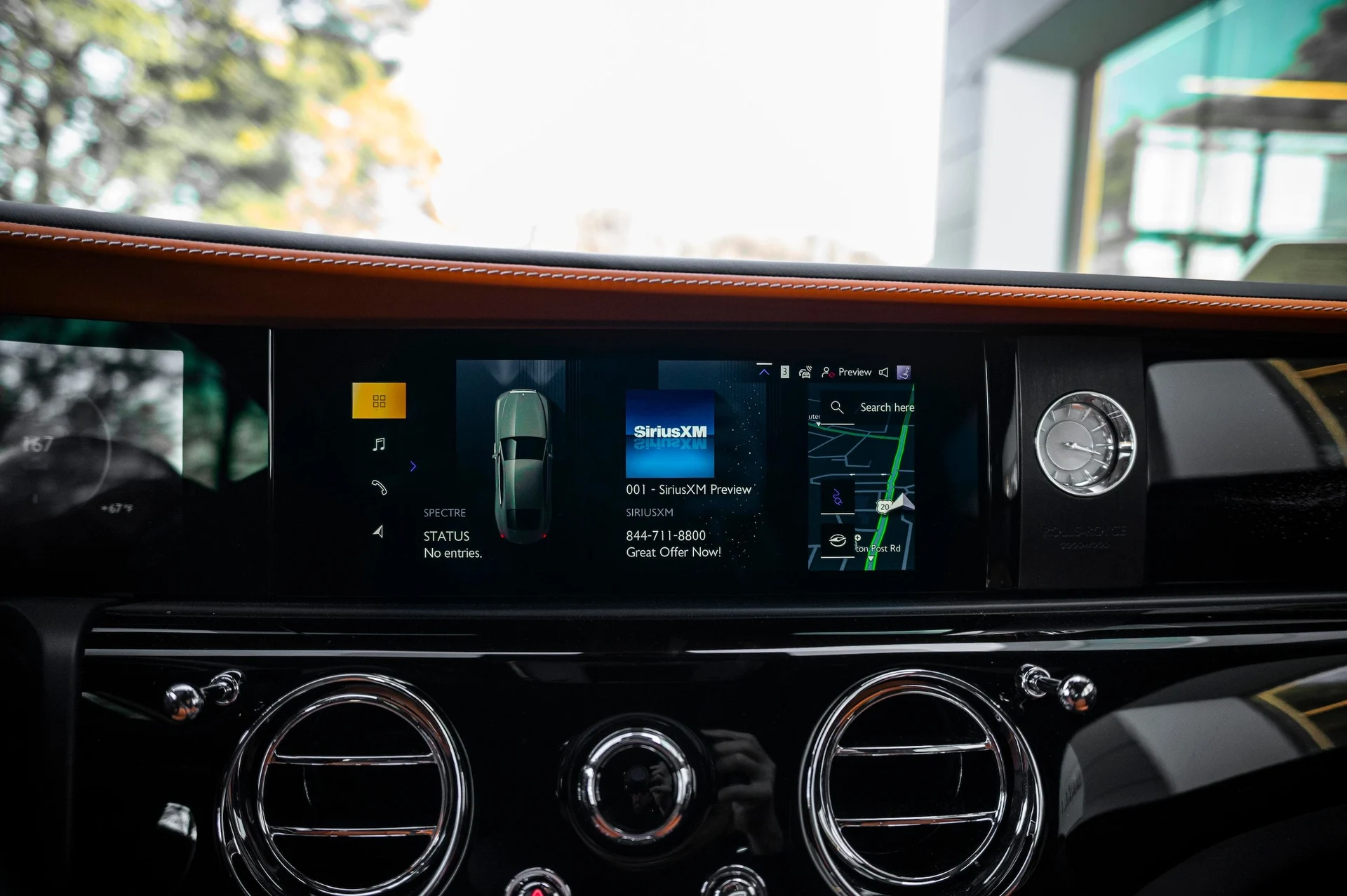 mph058_2961711104_b95b27e975964c98b7beb5d4dc903386_59215fbac1