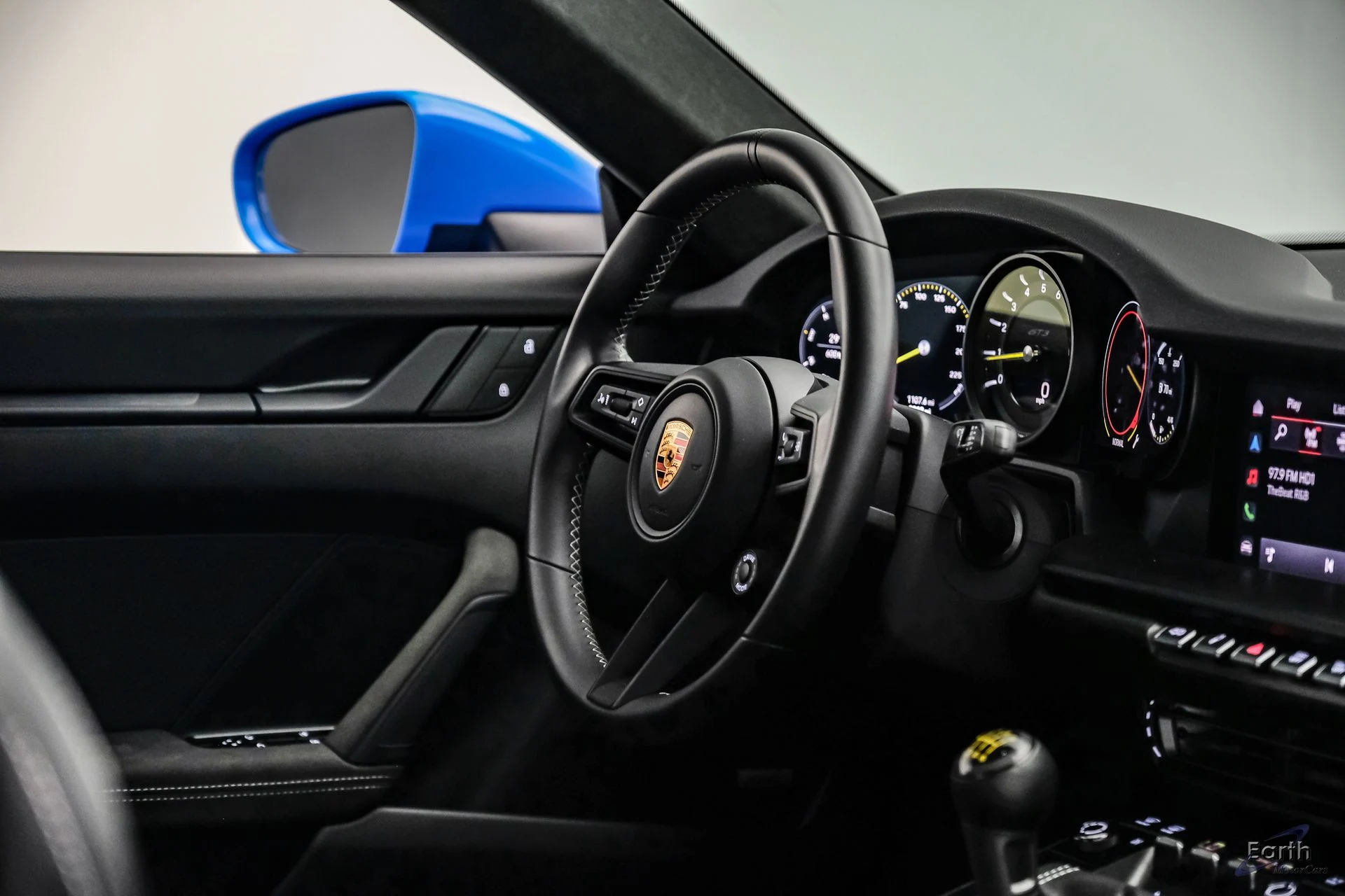 mph058_2962166854_a0c975037e52c5054904a5b579d4b424x_17abc5d467