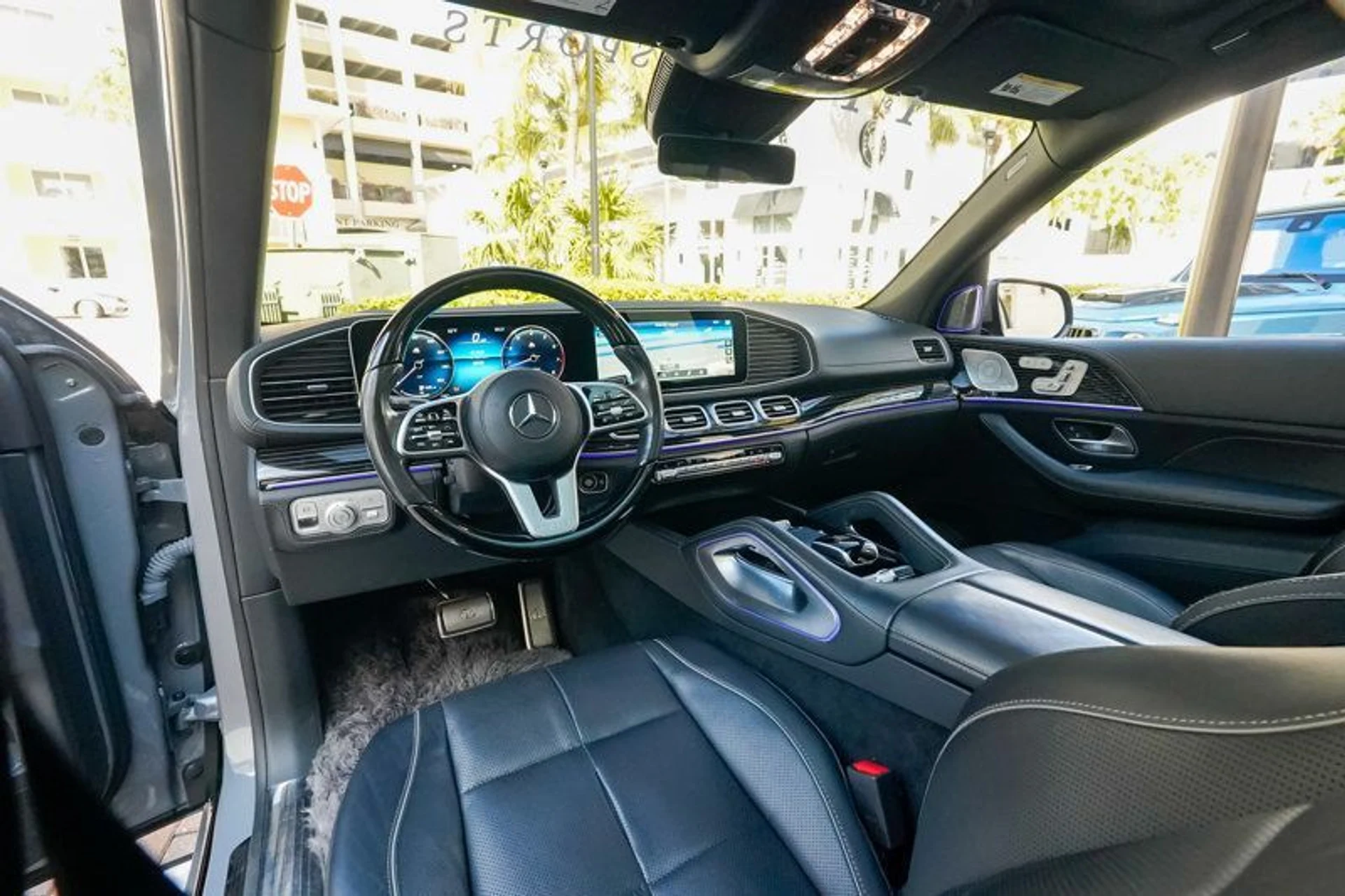 mph058_2968833108_22948878_59_800_3bfe968a12