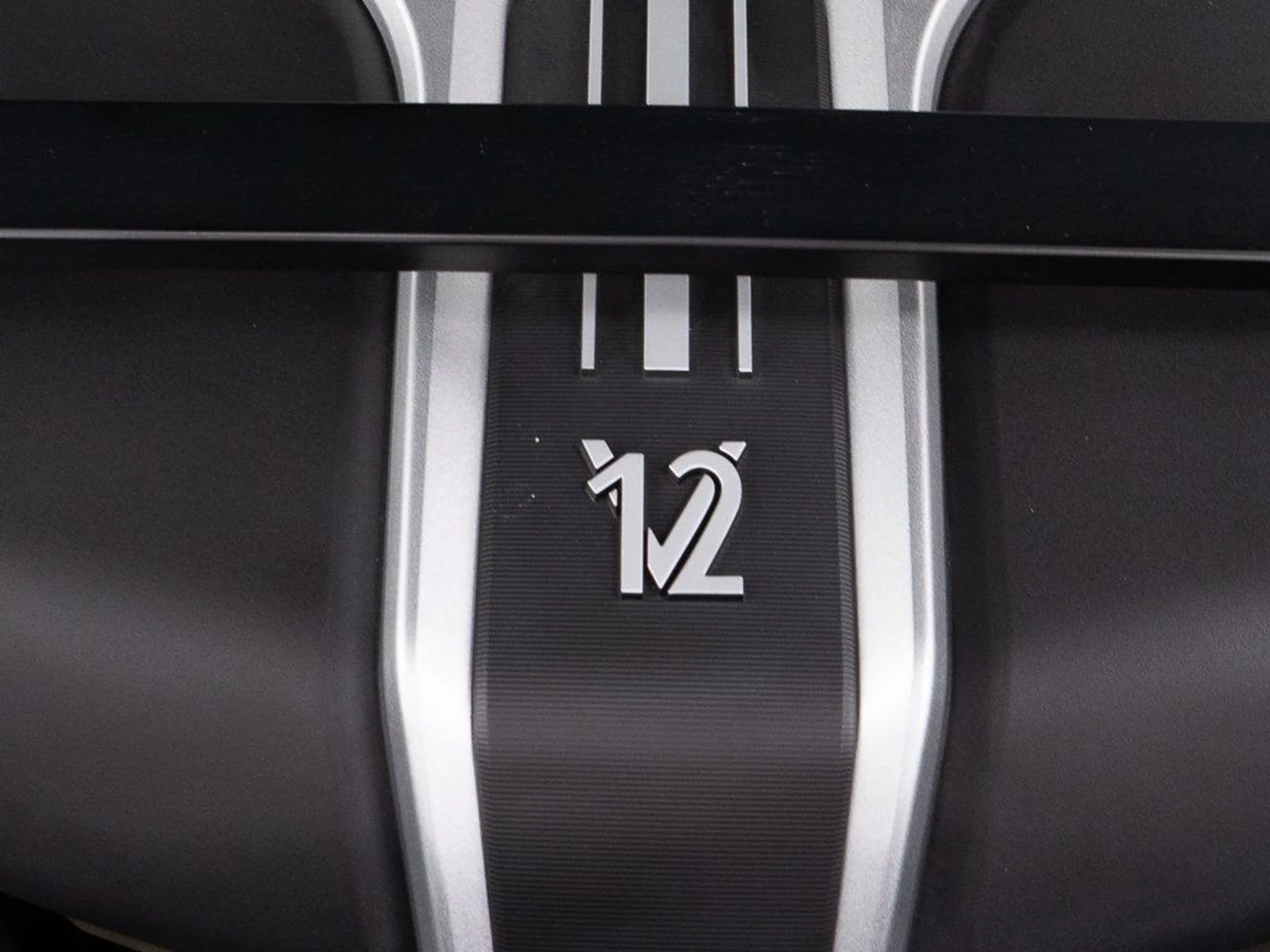 mph058_2969679666_7f09559f3b7e7e4c8e3a23674b0f42cd_fdfb5d31a6