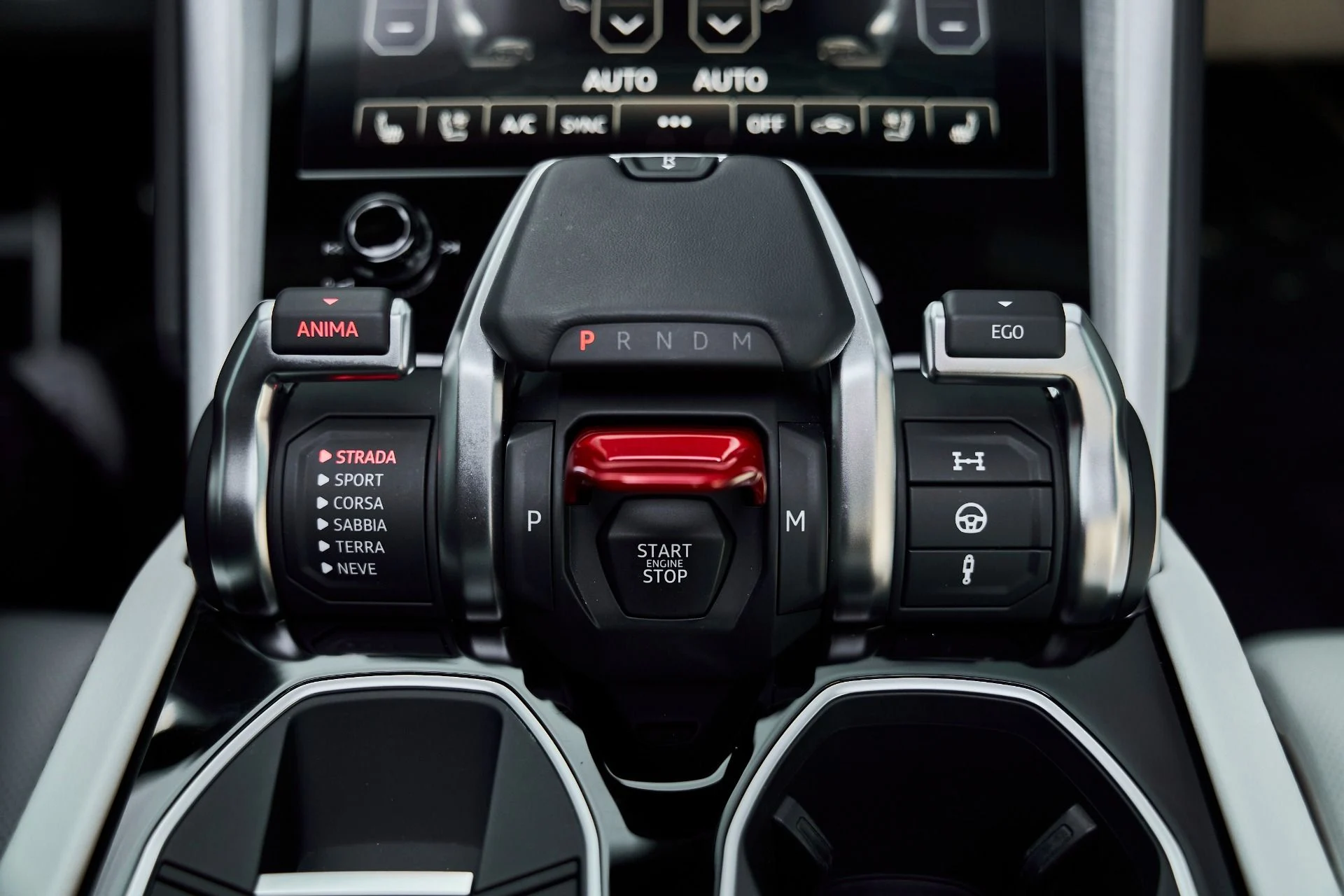 mph058_2970411623_Used_2021_Lamborghini_Urus_1771117271_7ee91b5b28