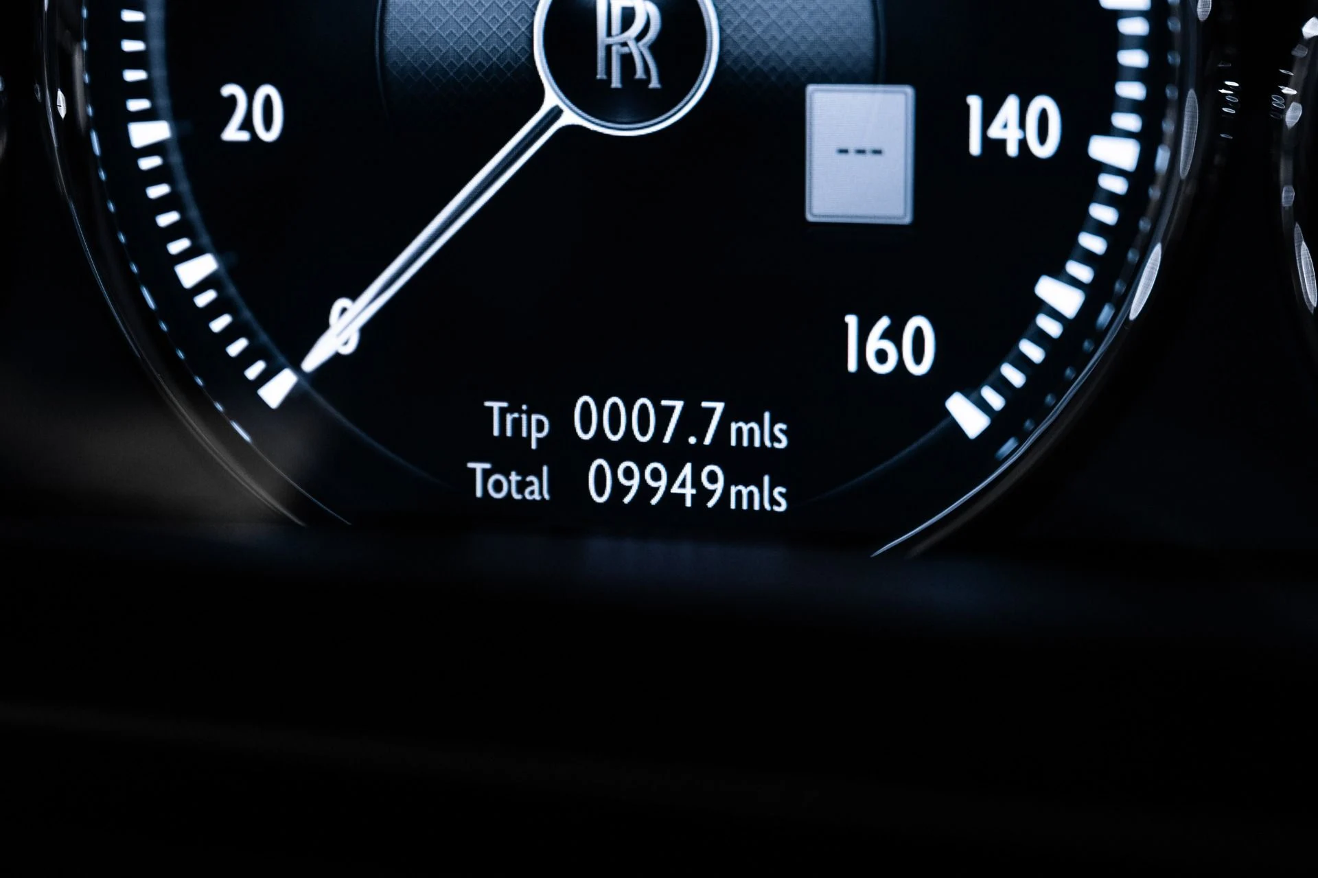 mph058_2970973597_Used_2023_Rolls_Royce_Ghost_1773457420_64e548d837