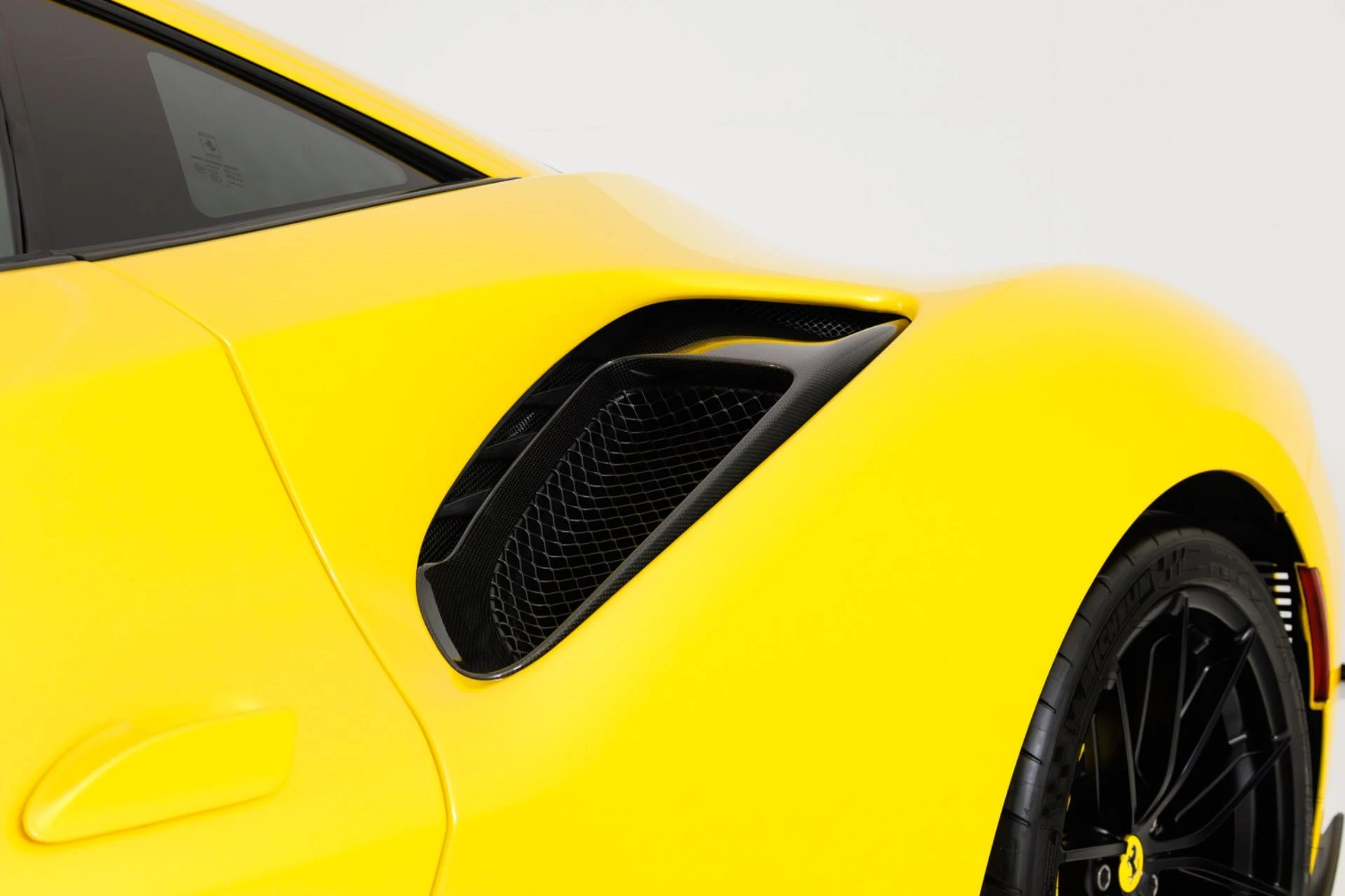 mph058_297137357_Used_2020_Ferrari_488_Pista_1773687206_d69e974ebf