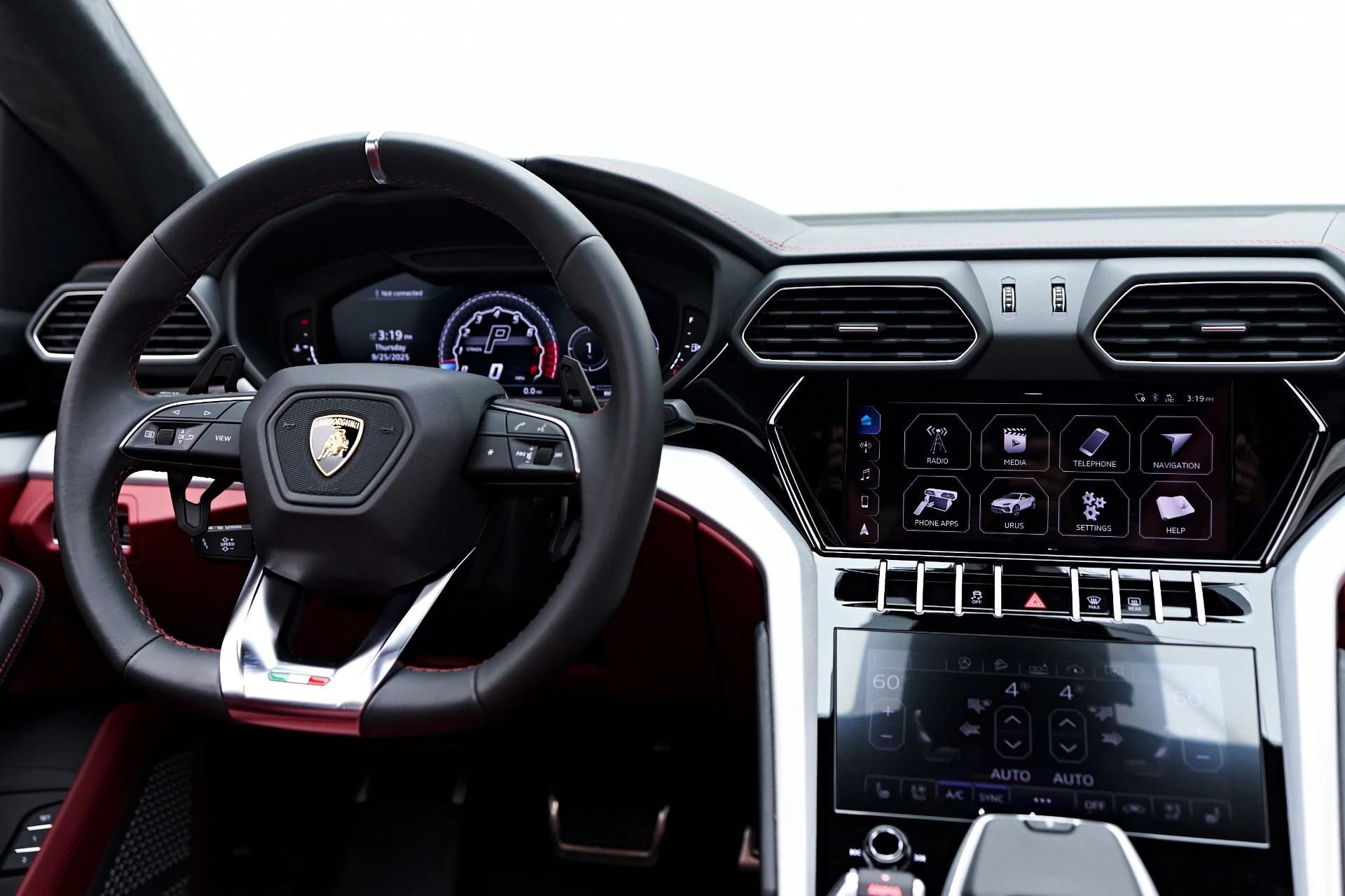 mph058_2973011175_Used_2020_Lamborghini_Urus_Base_1758905590_655676a3fe