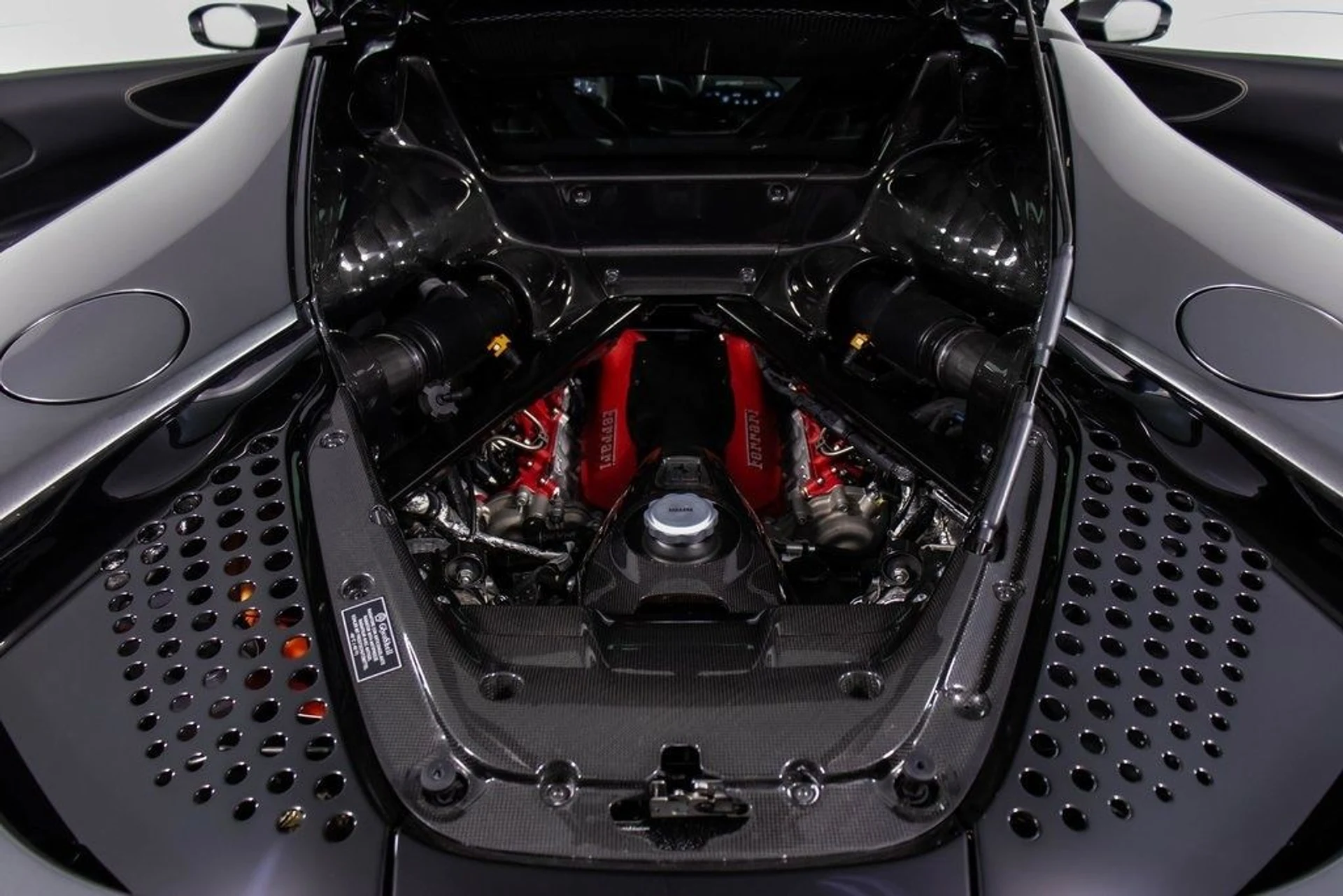 mph058_297321846_12cdebb553e2b00bf64b51a6bbe01f42x_2b6e078829