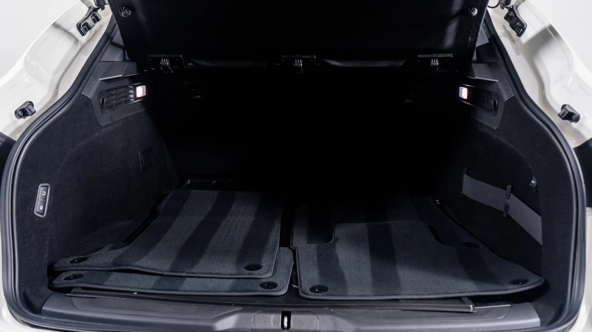 mph058_2974096607_content_homenetiol_com_2001243_2130496_0x0_8e1116a6b72e459f8966a9d21a4ac4a2_38cab67666