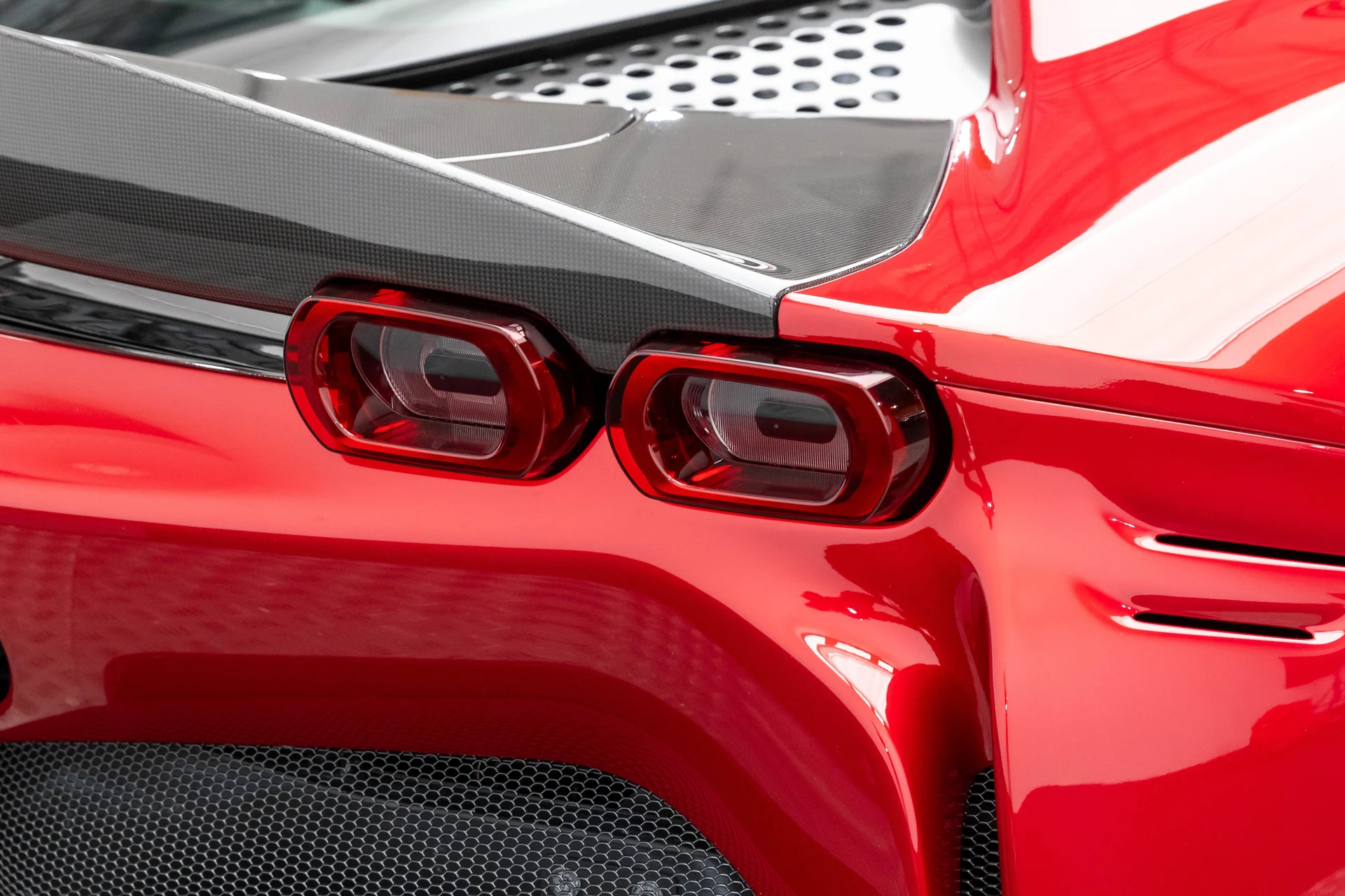 mph058_297413899_6dbc72f0f6f44a40975e51f58f1d93ed_f4afba688b