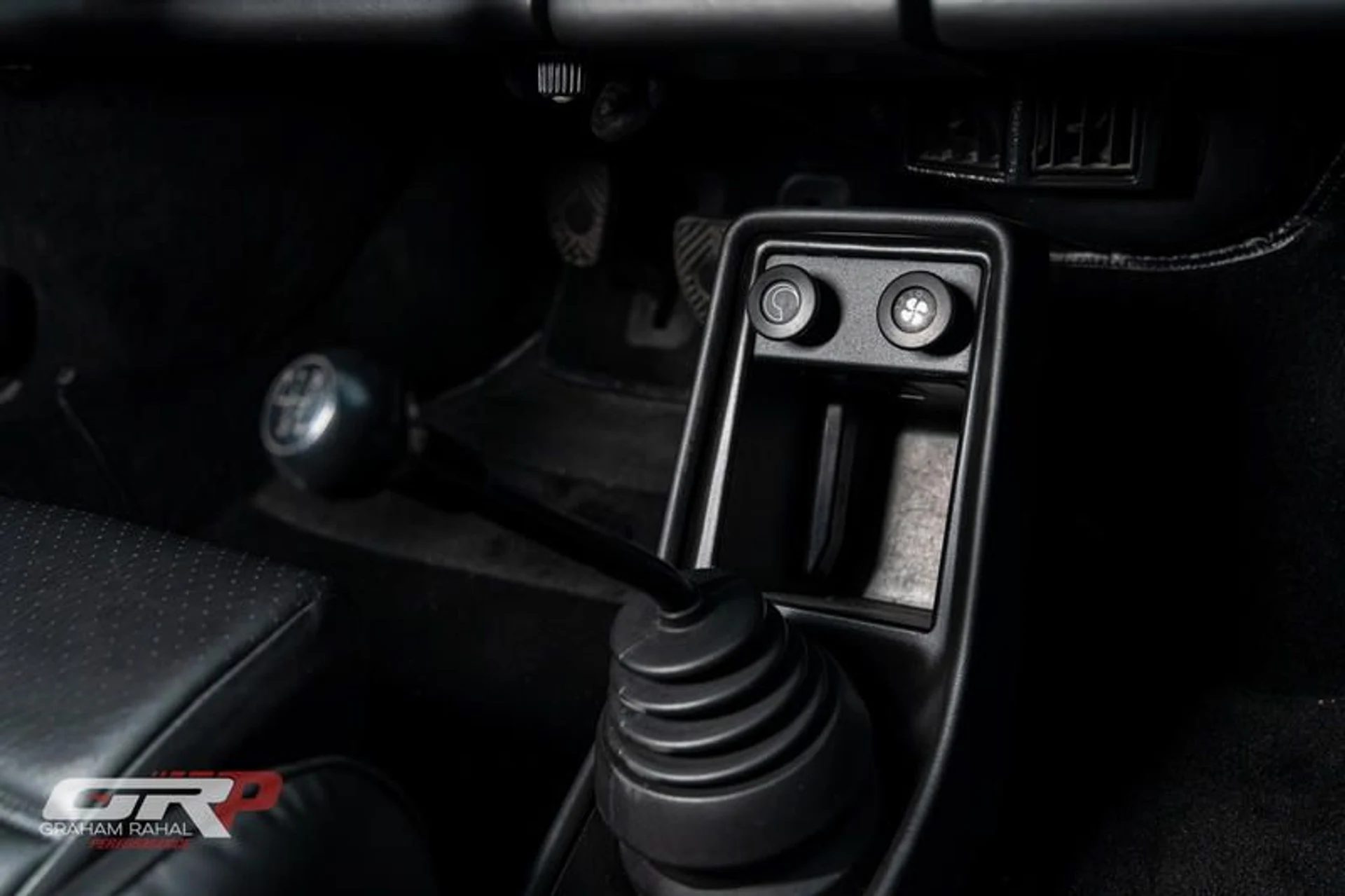 mph058_2975335437_12674_A68_5_E5_F_4_CB_6_BC_87_51_D314_D3_FC_49_12a4999e24