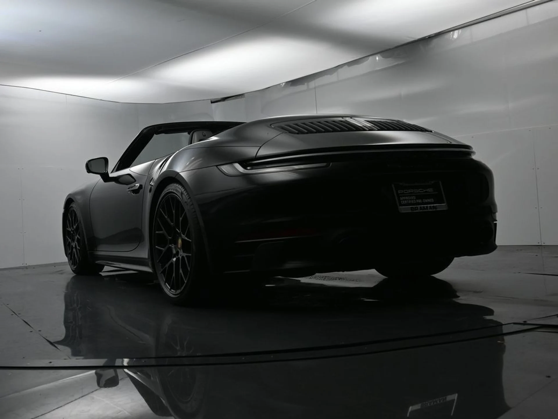 mph058_2979554779_e1907998cea7bd7b6dcfce14bf3ed887_a56130a777