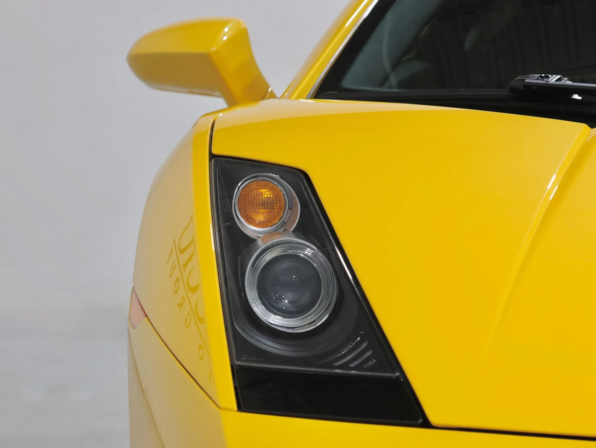 mph058_2981682194_Used_2008_Lamborghini_Gallardo_GATED_6_SPEED_MANUAL_Full_Car_PPF_Recent_20_K_Major_Service_1758142100_0abe519f86